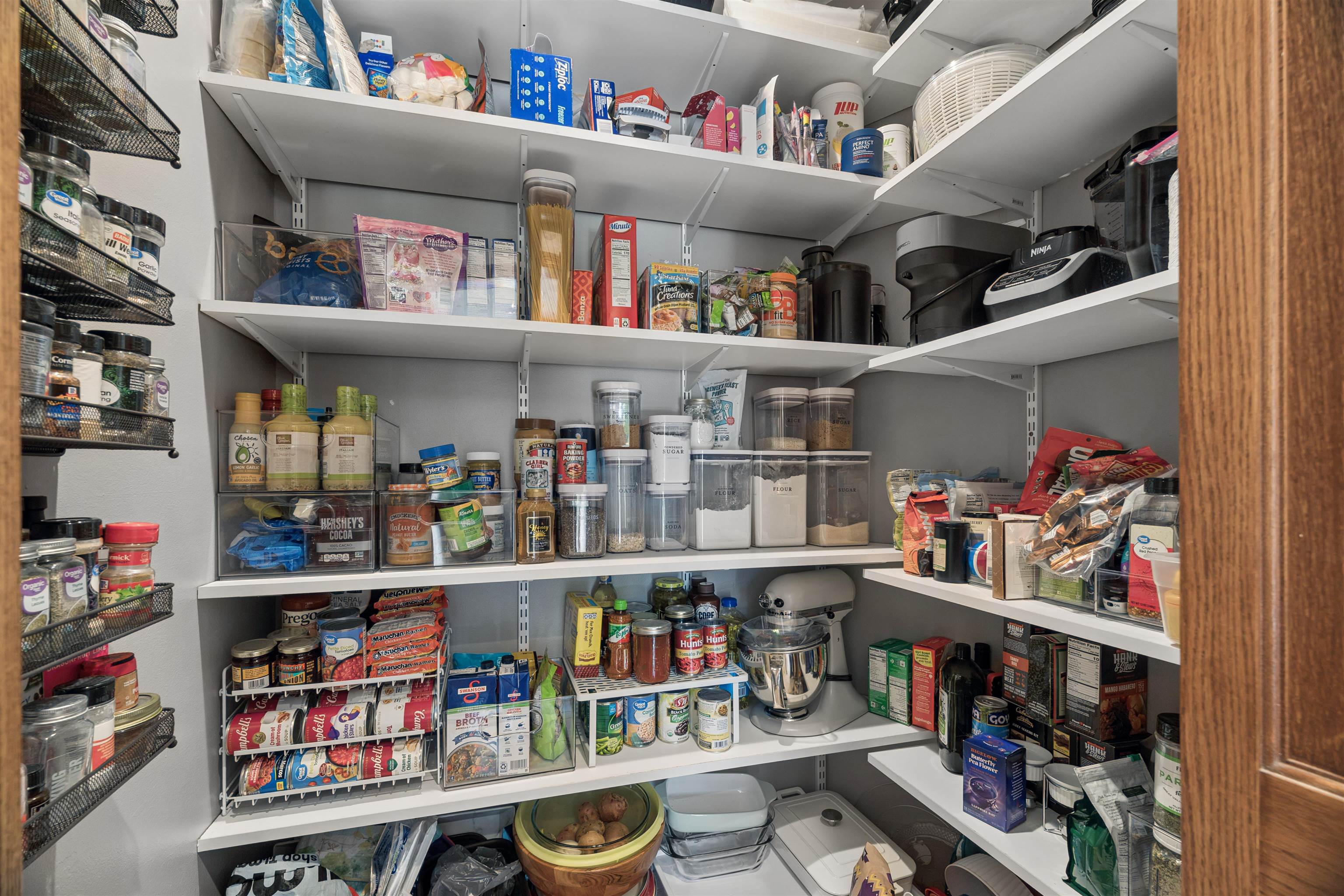 Property photo 18