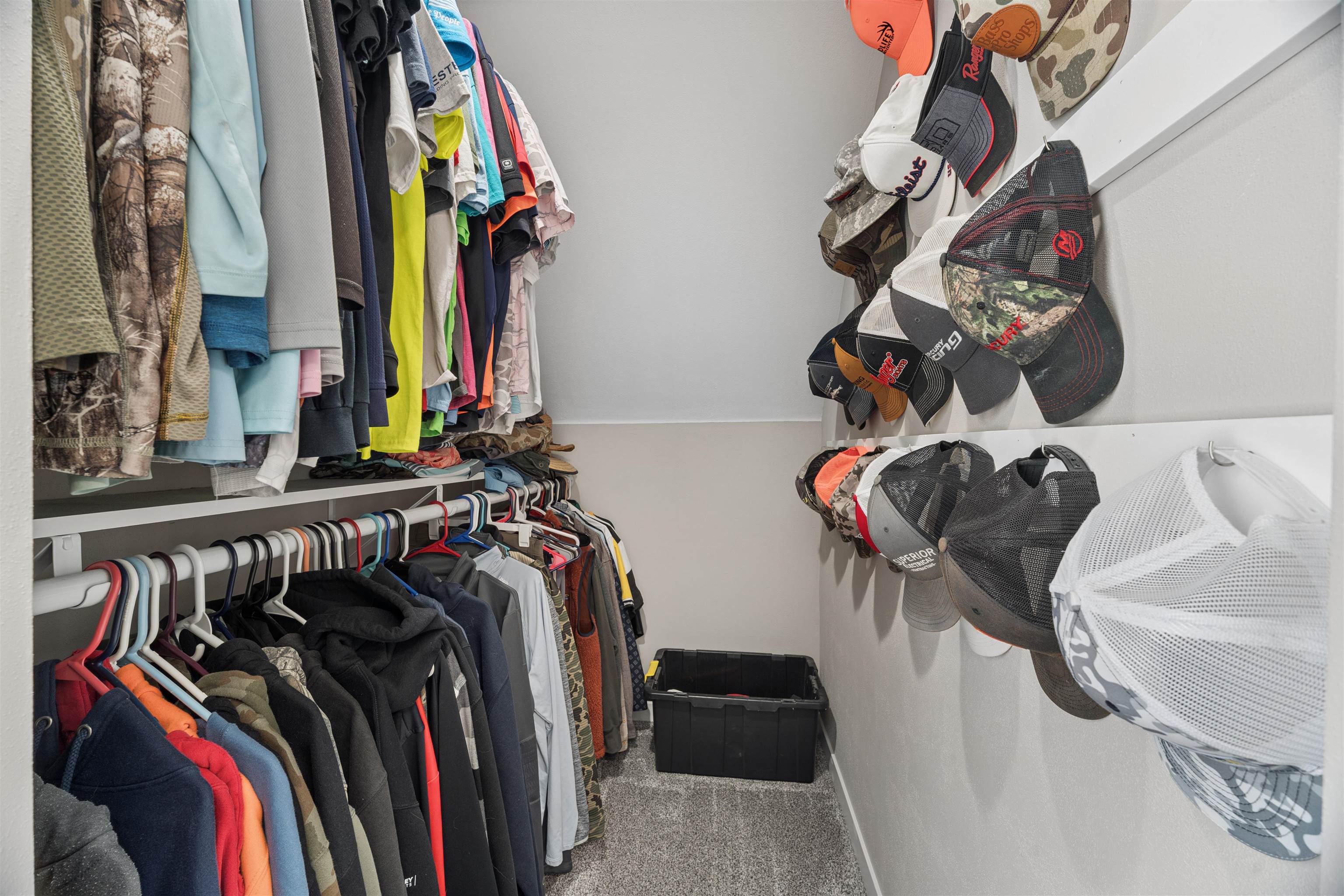Property photo 28