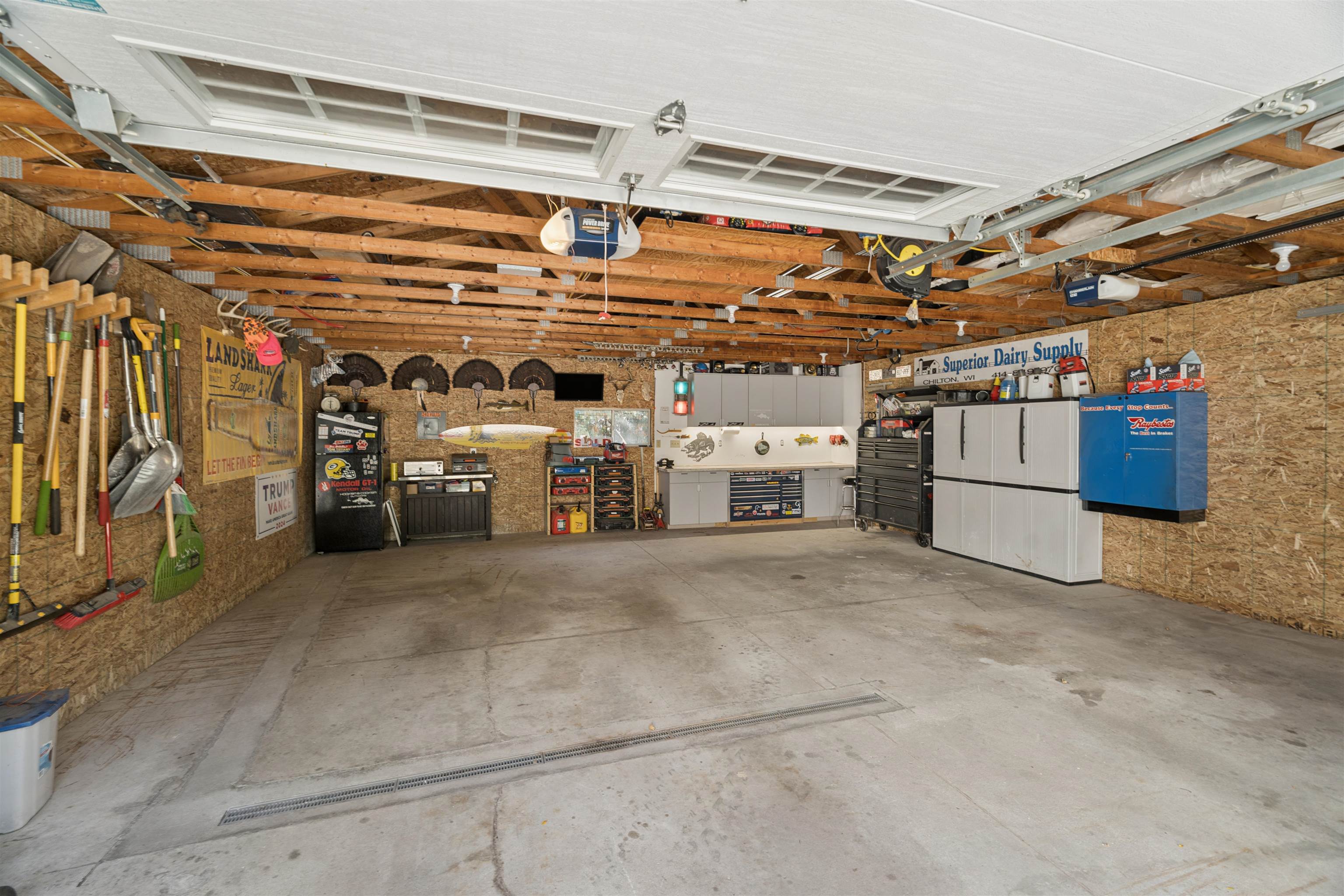 Property photo 33