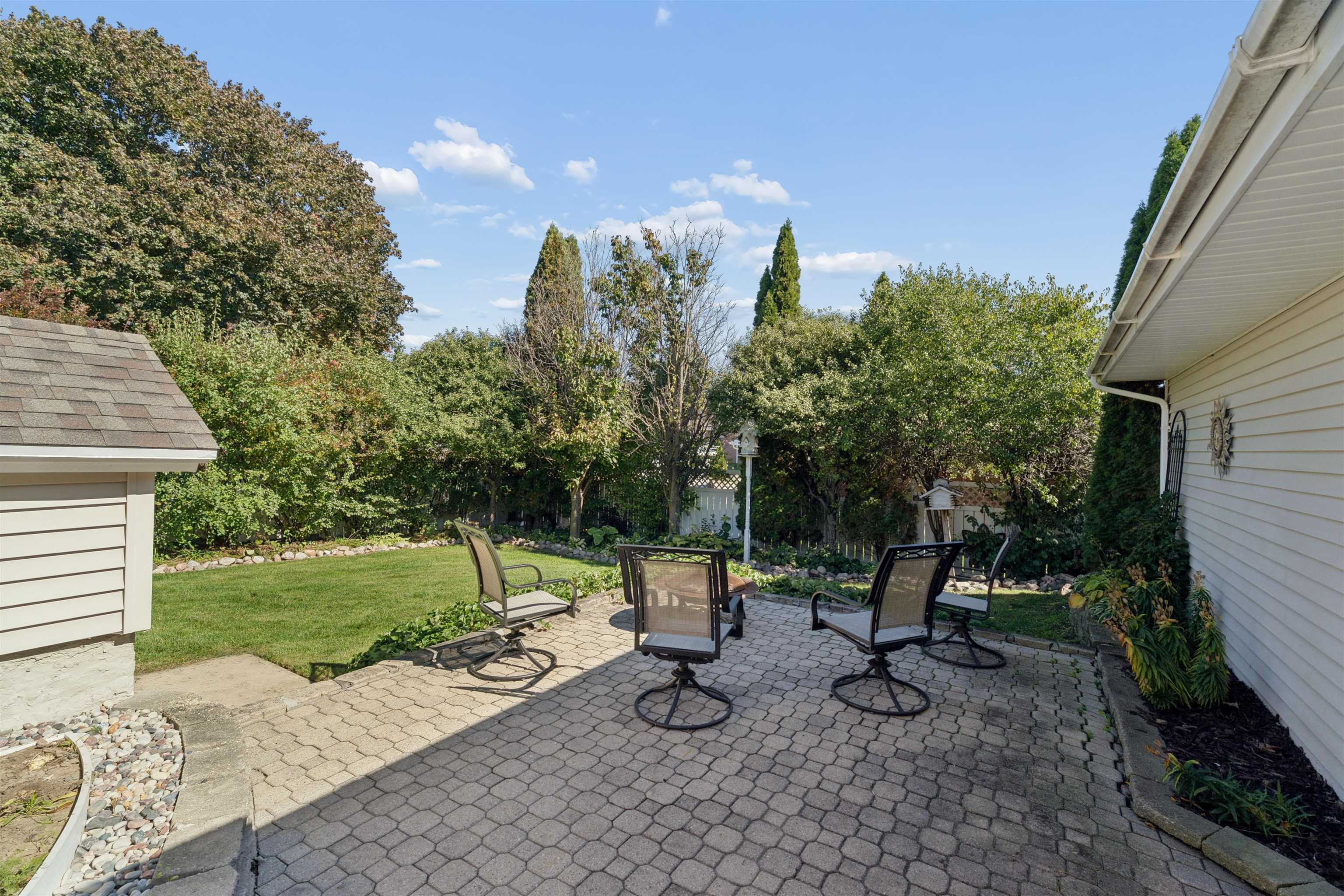Property photo 34