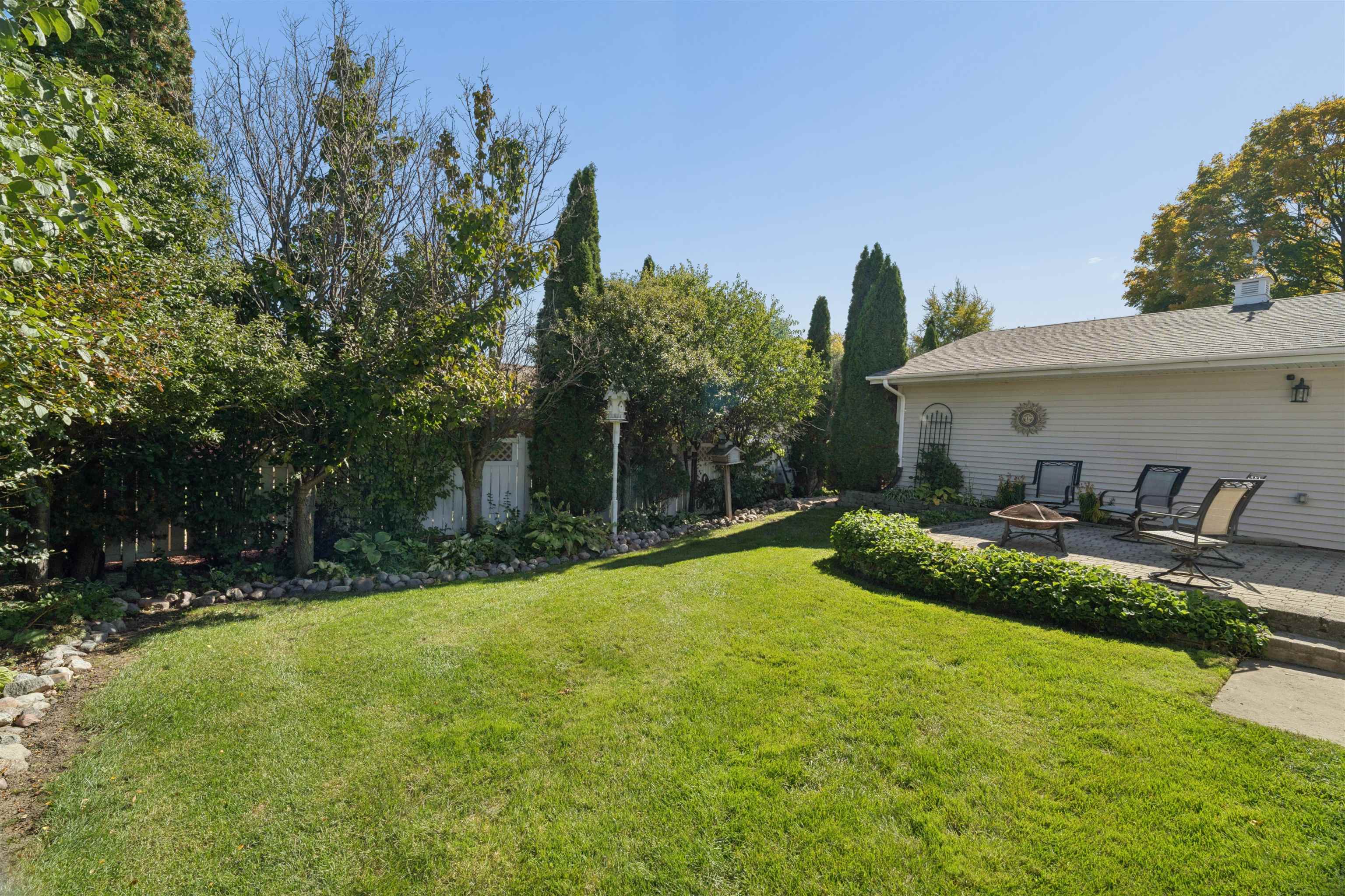 Property photo 35