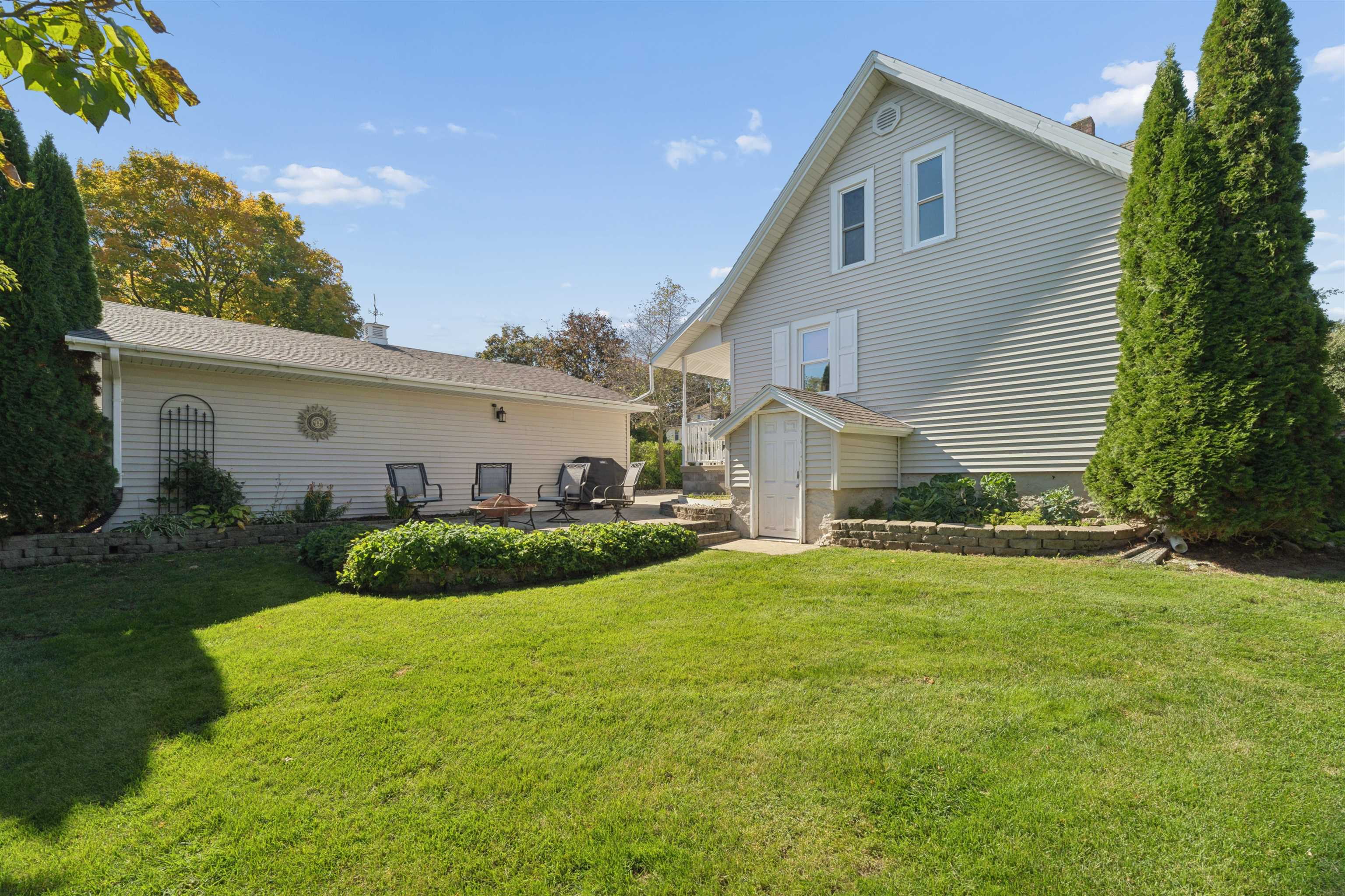 Property photo 36