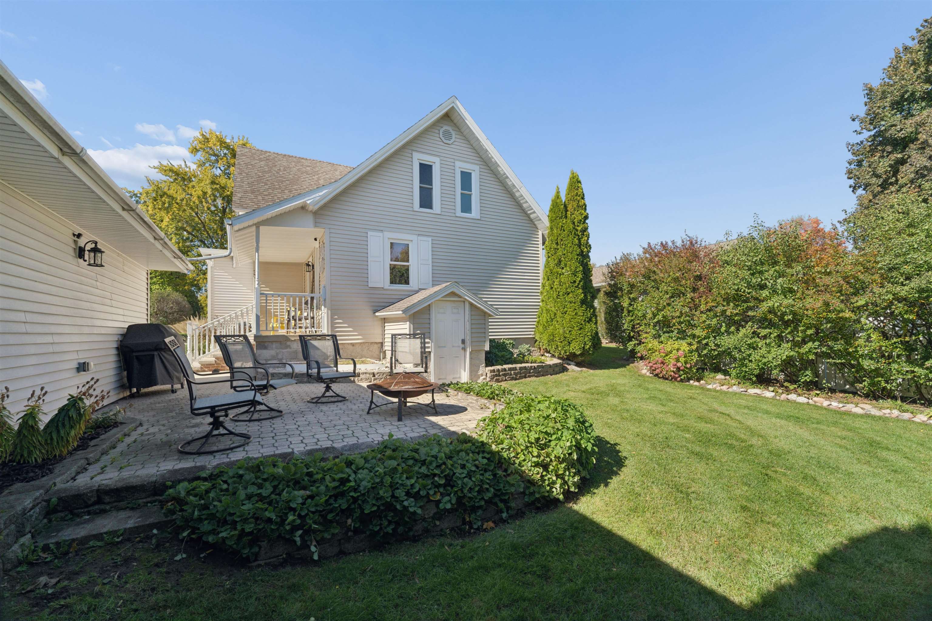 Property photo 37