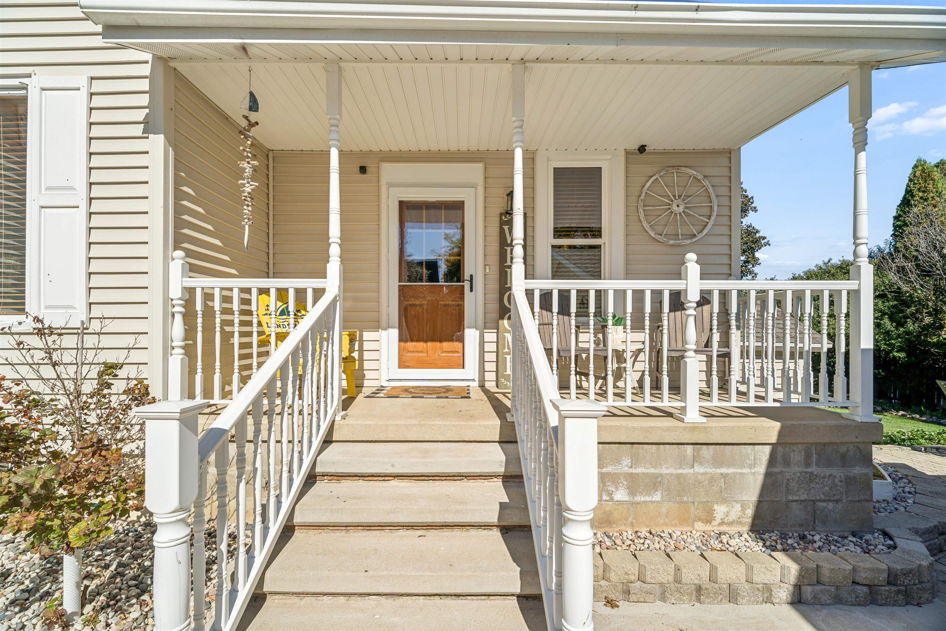 Property photo 39