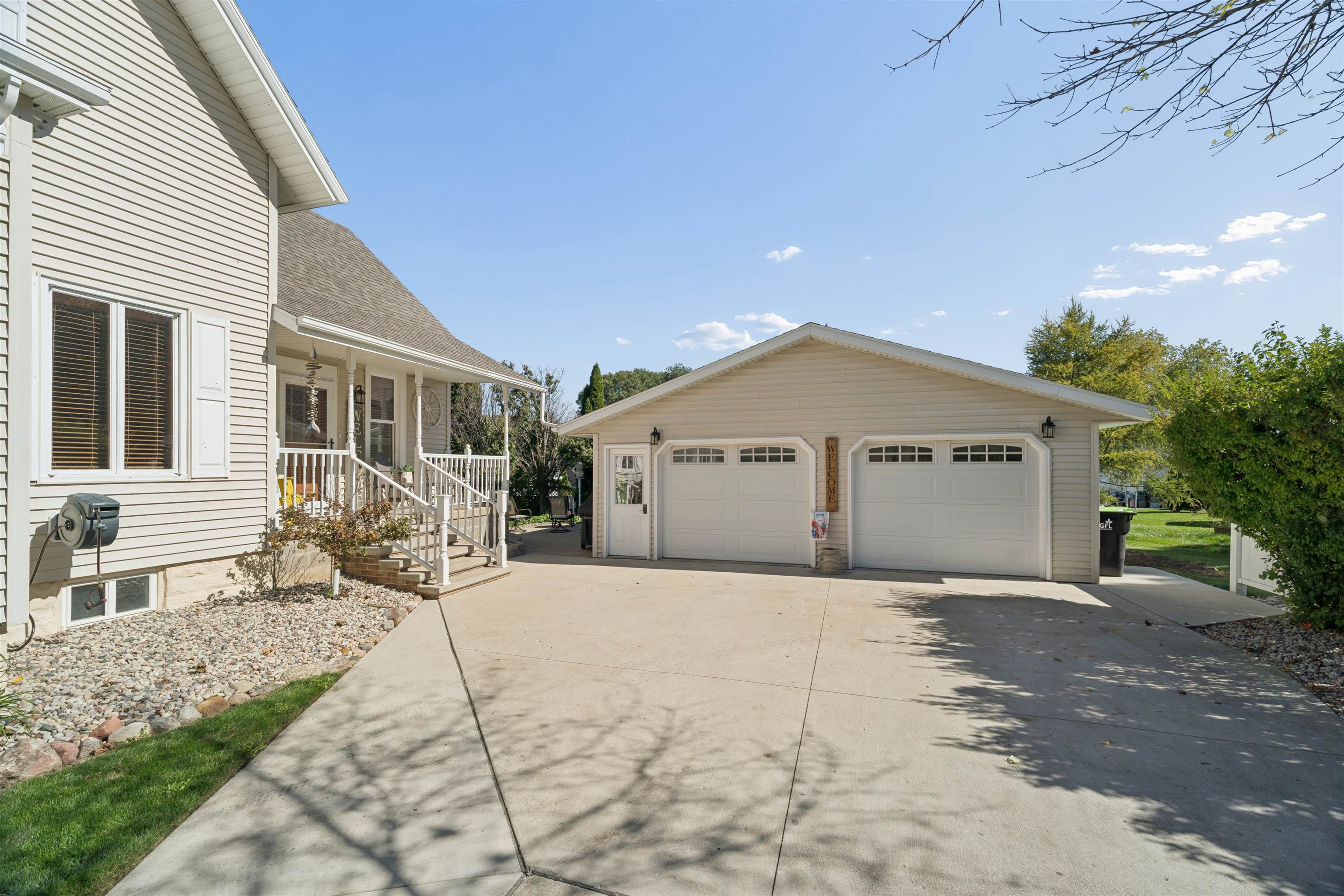 Property photo 40