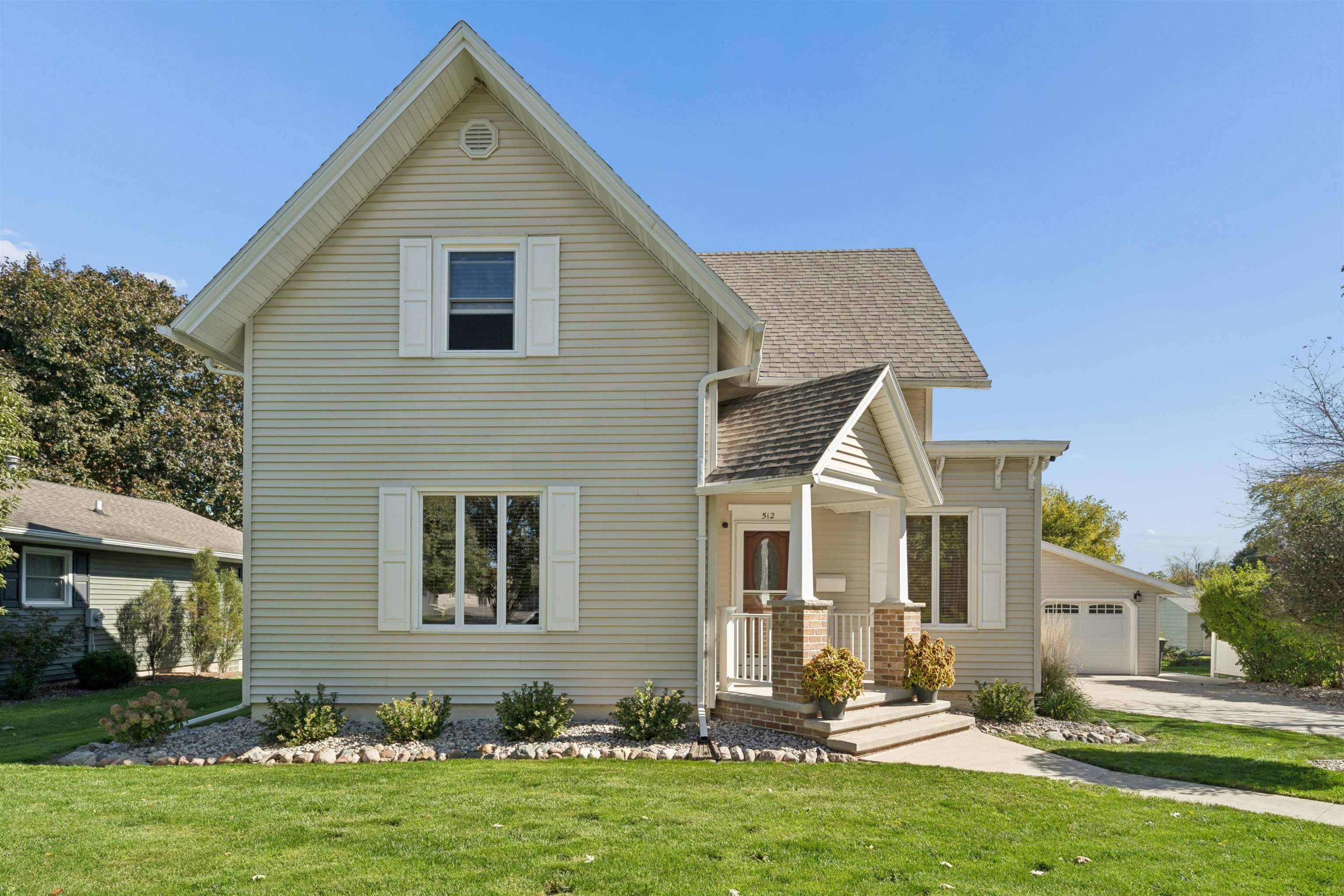 Property photo 41