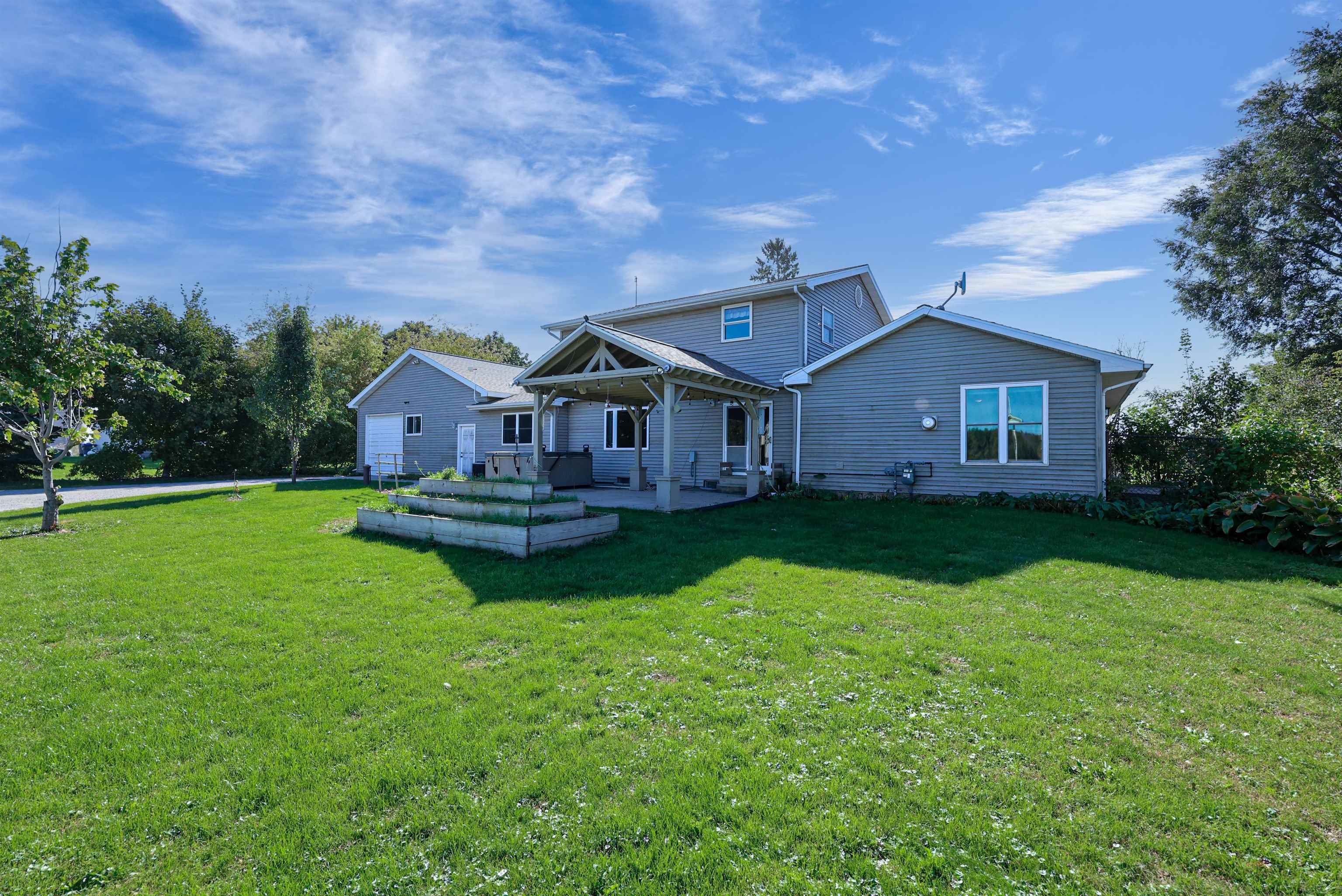 Property photo 52
