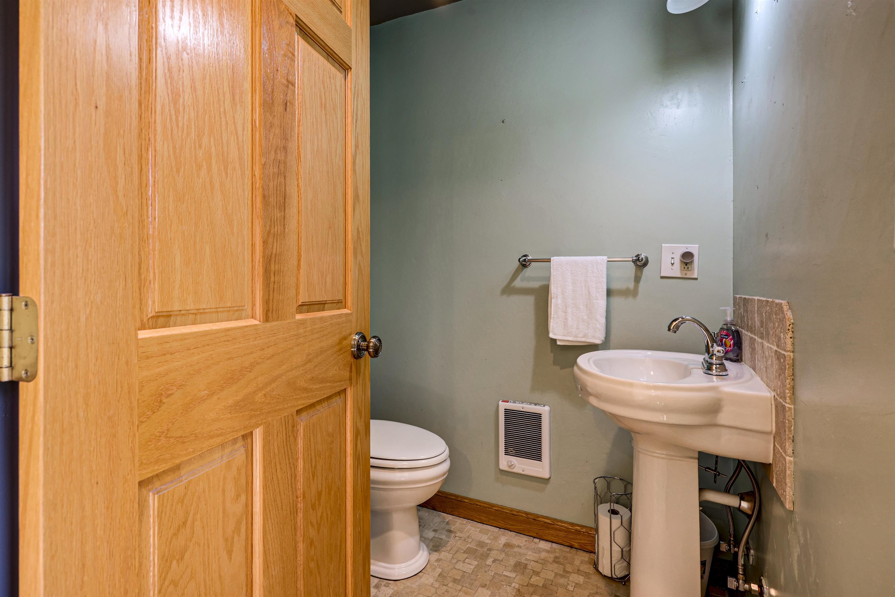 Property photo 29