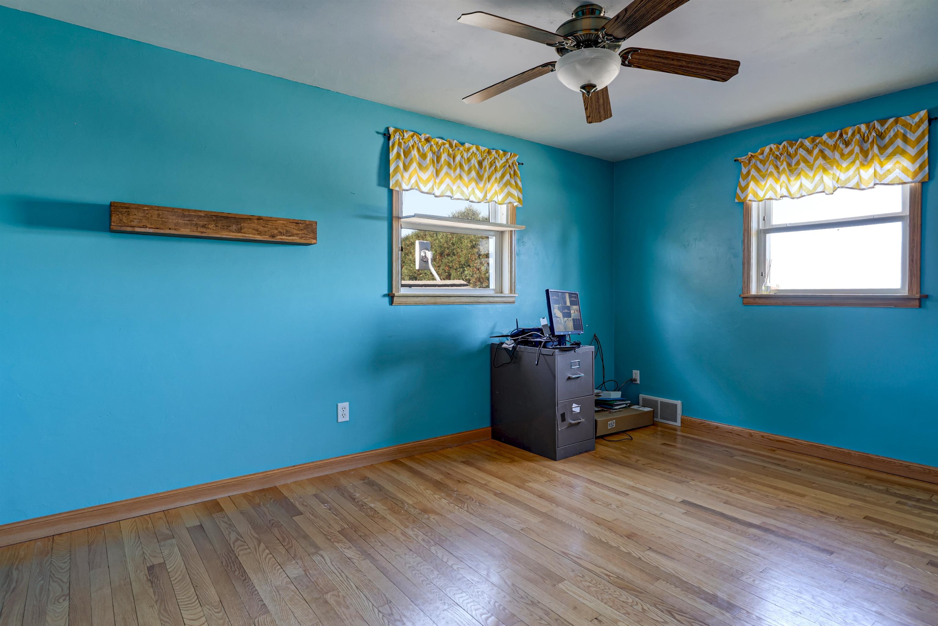 Property photo 25
