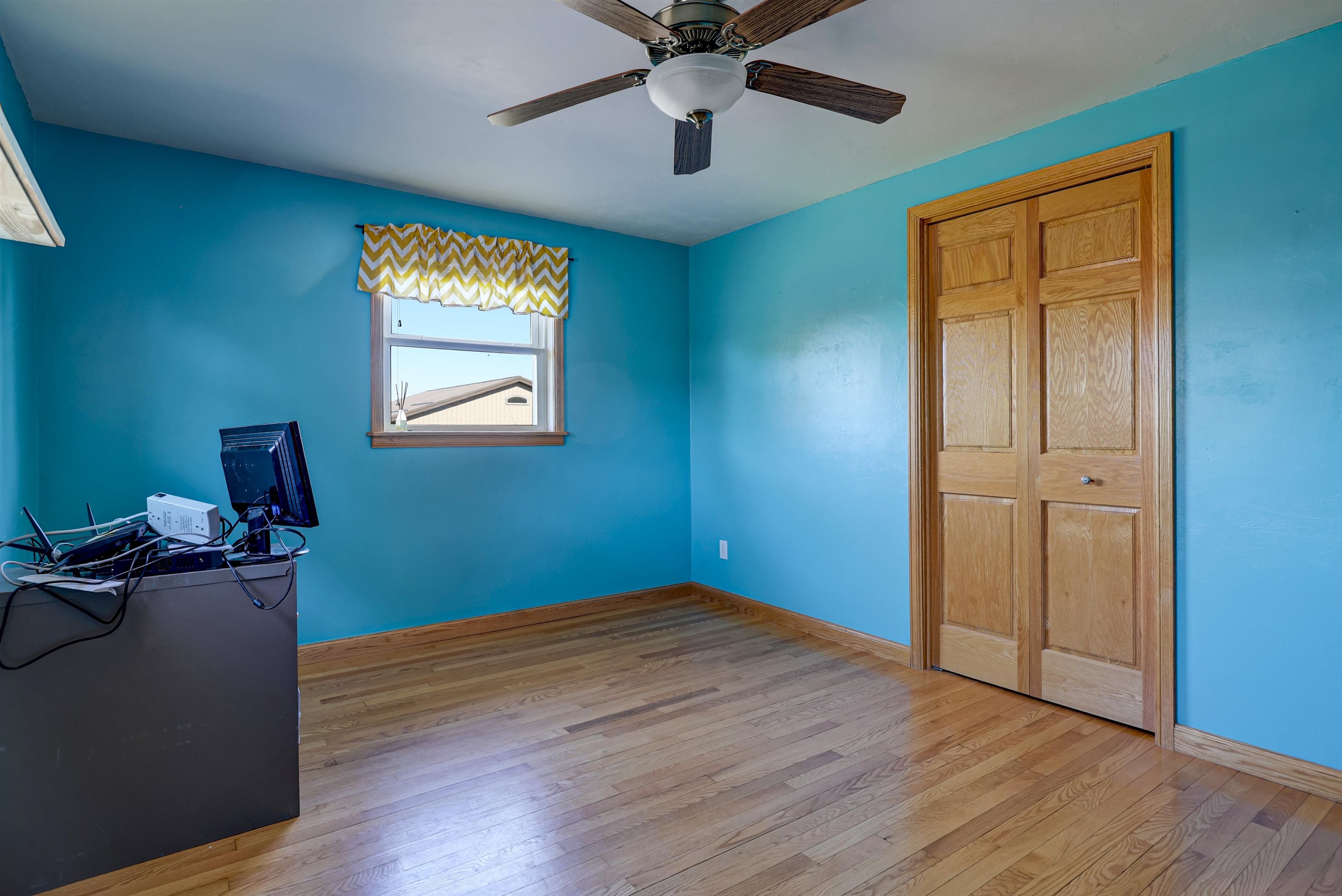 Property photo 26