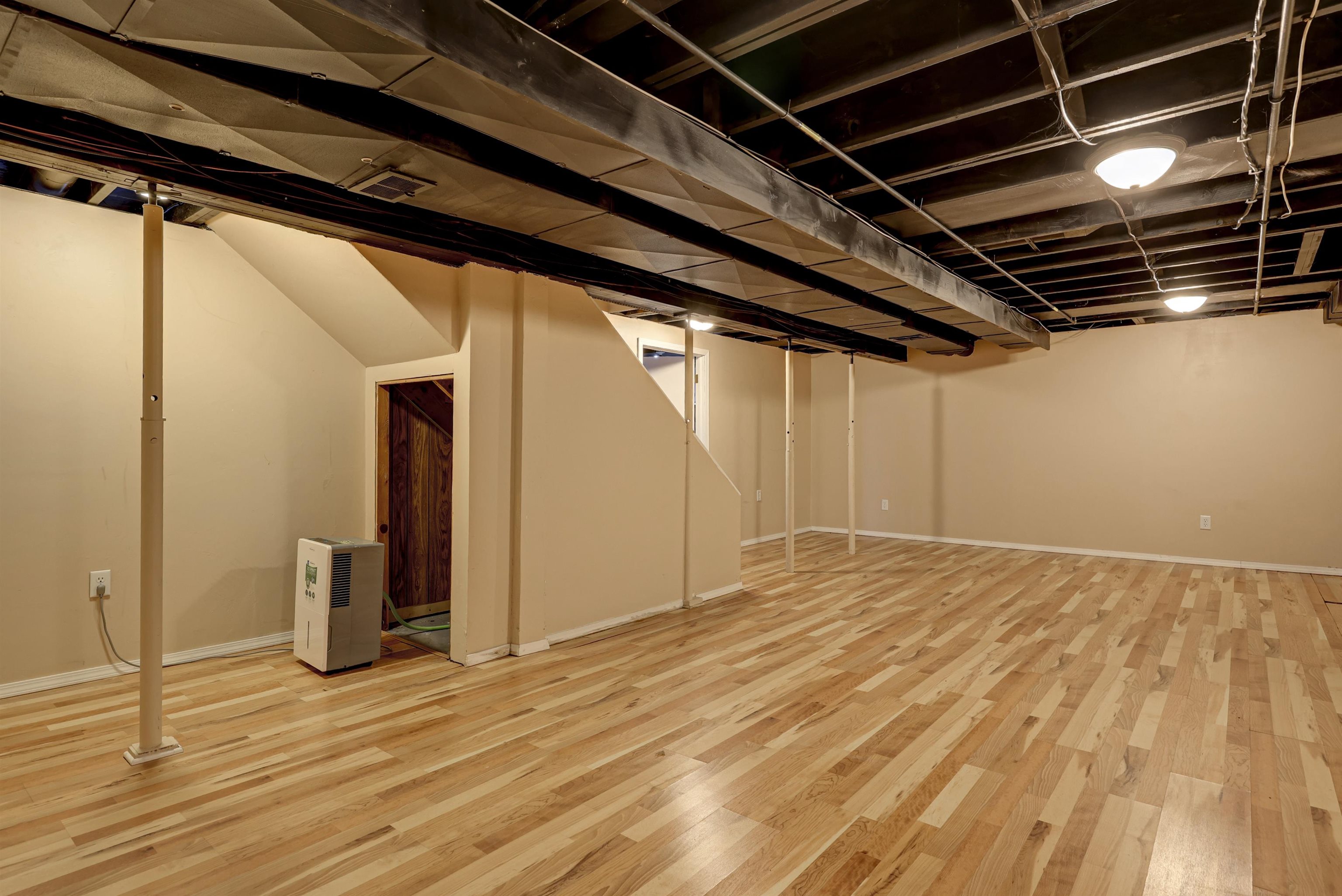 Property photo 33