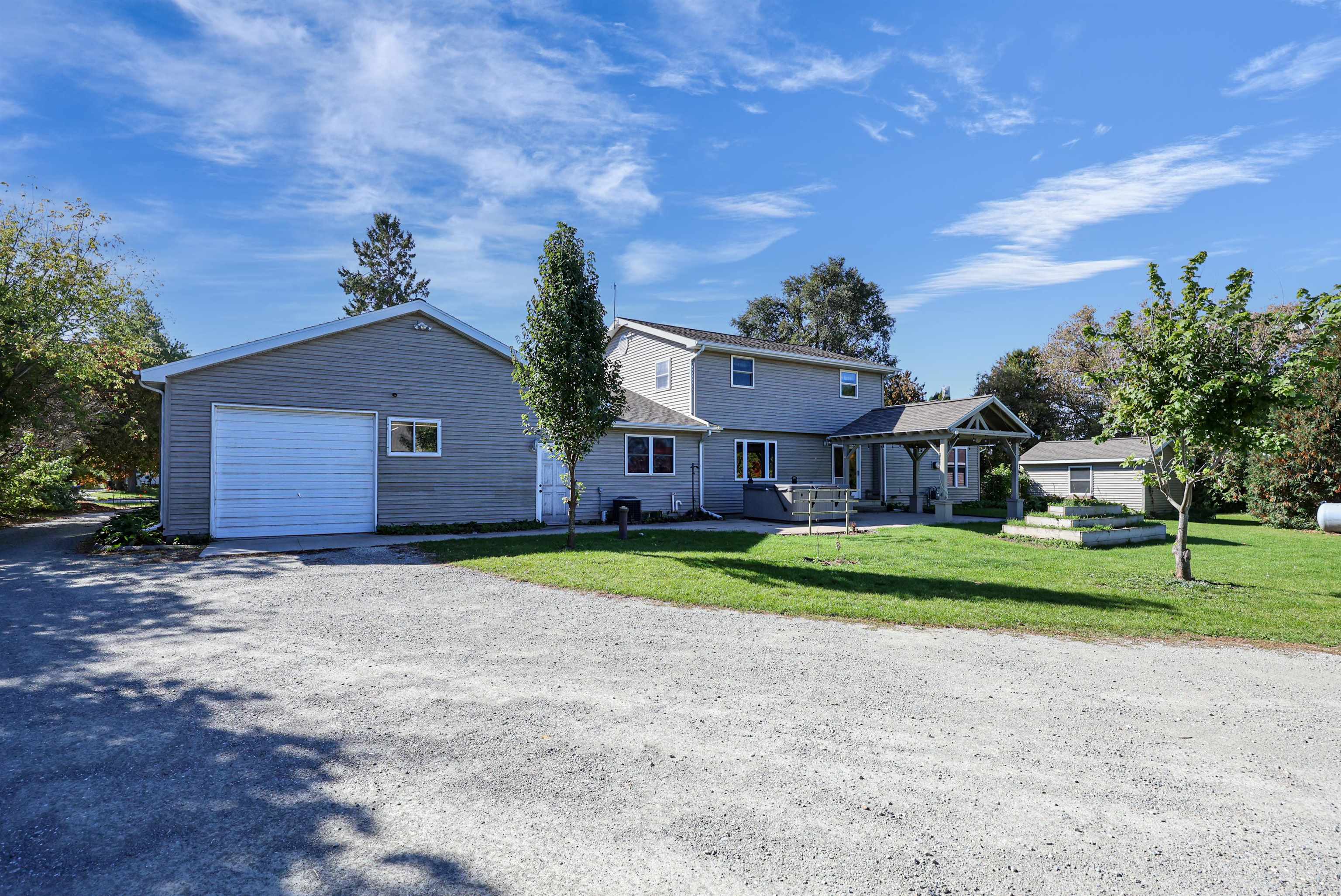 Property photo 67