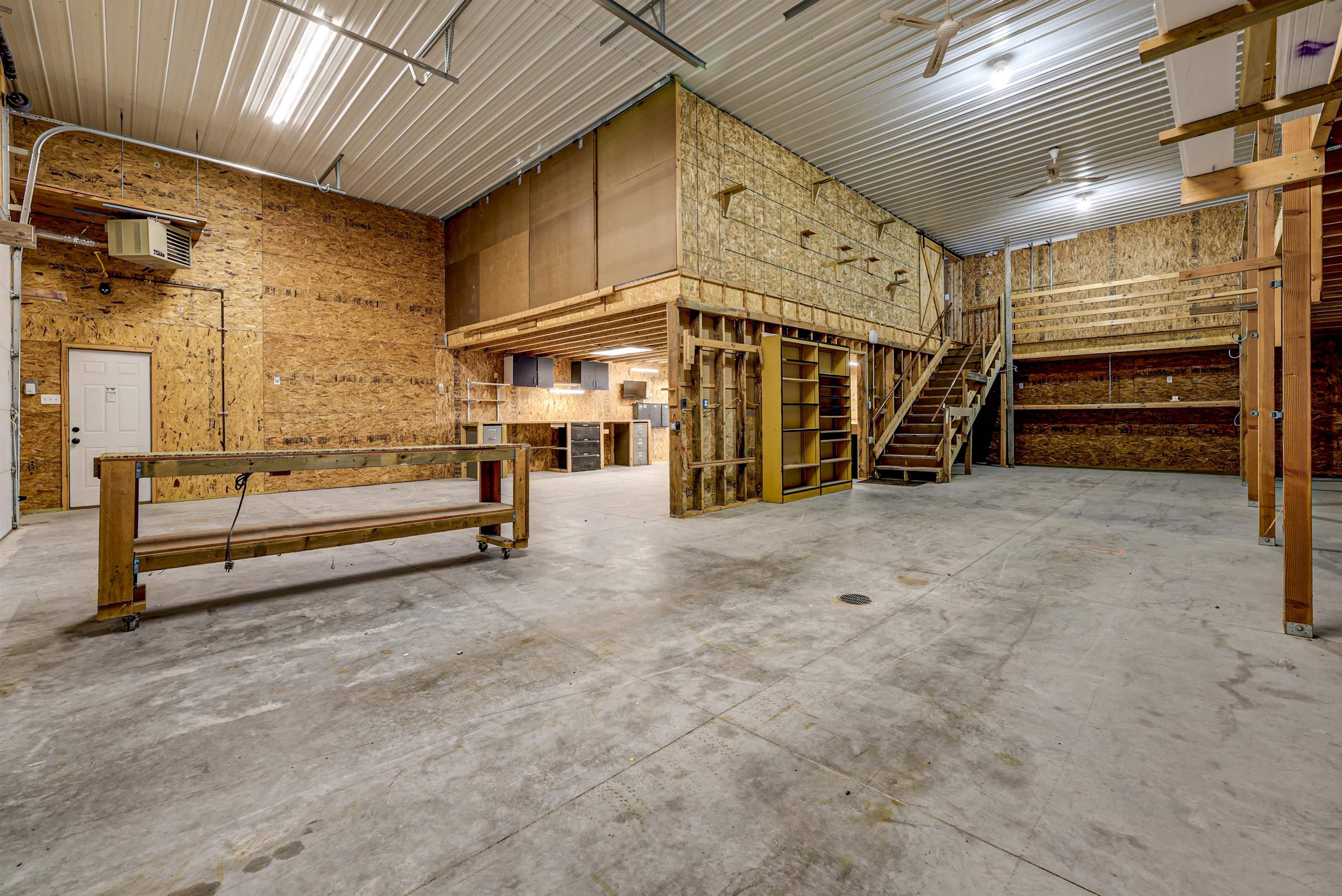 Property photo 41