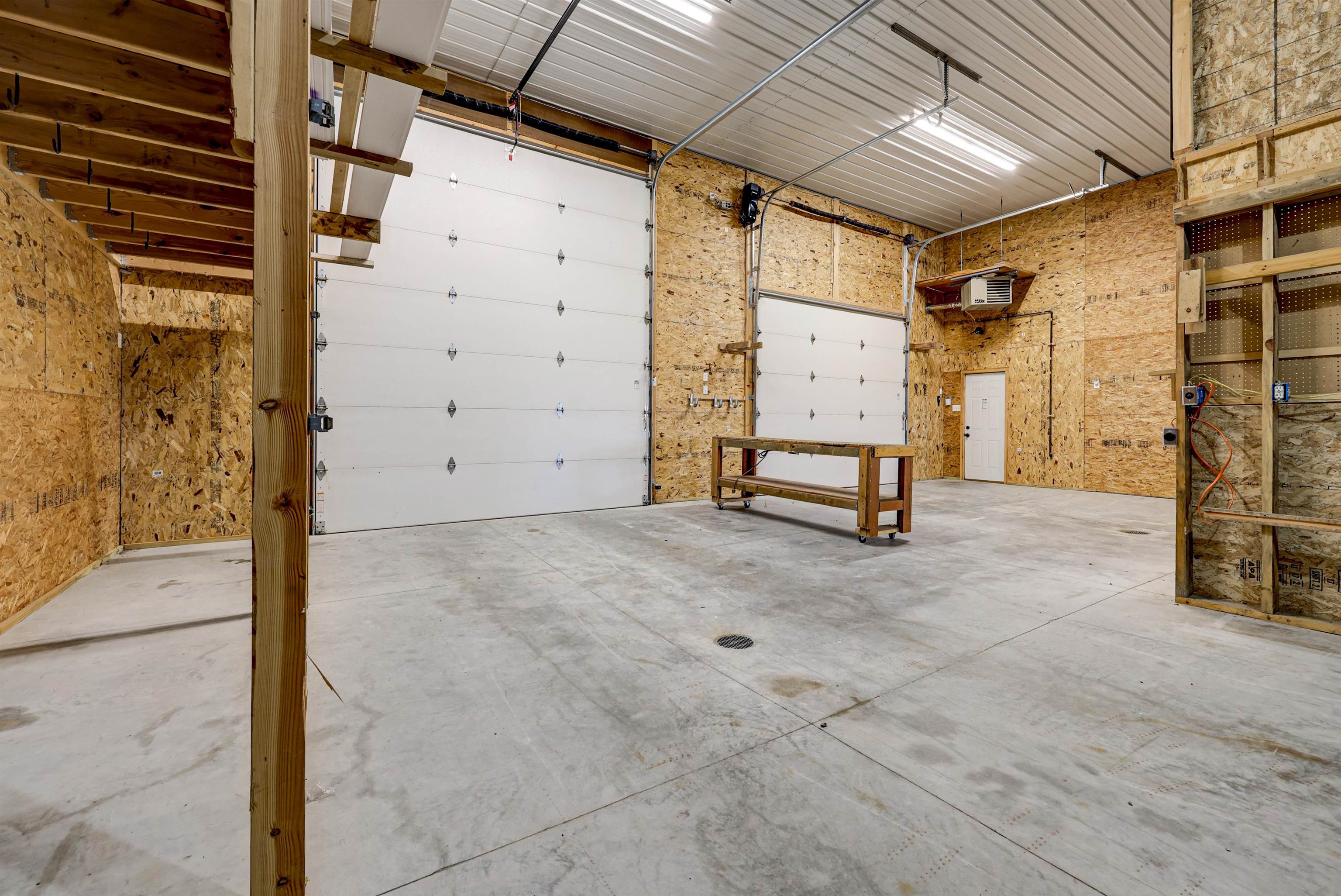 Property photo 38