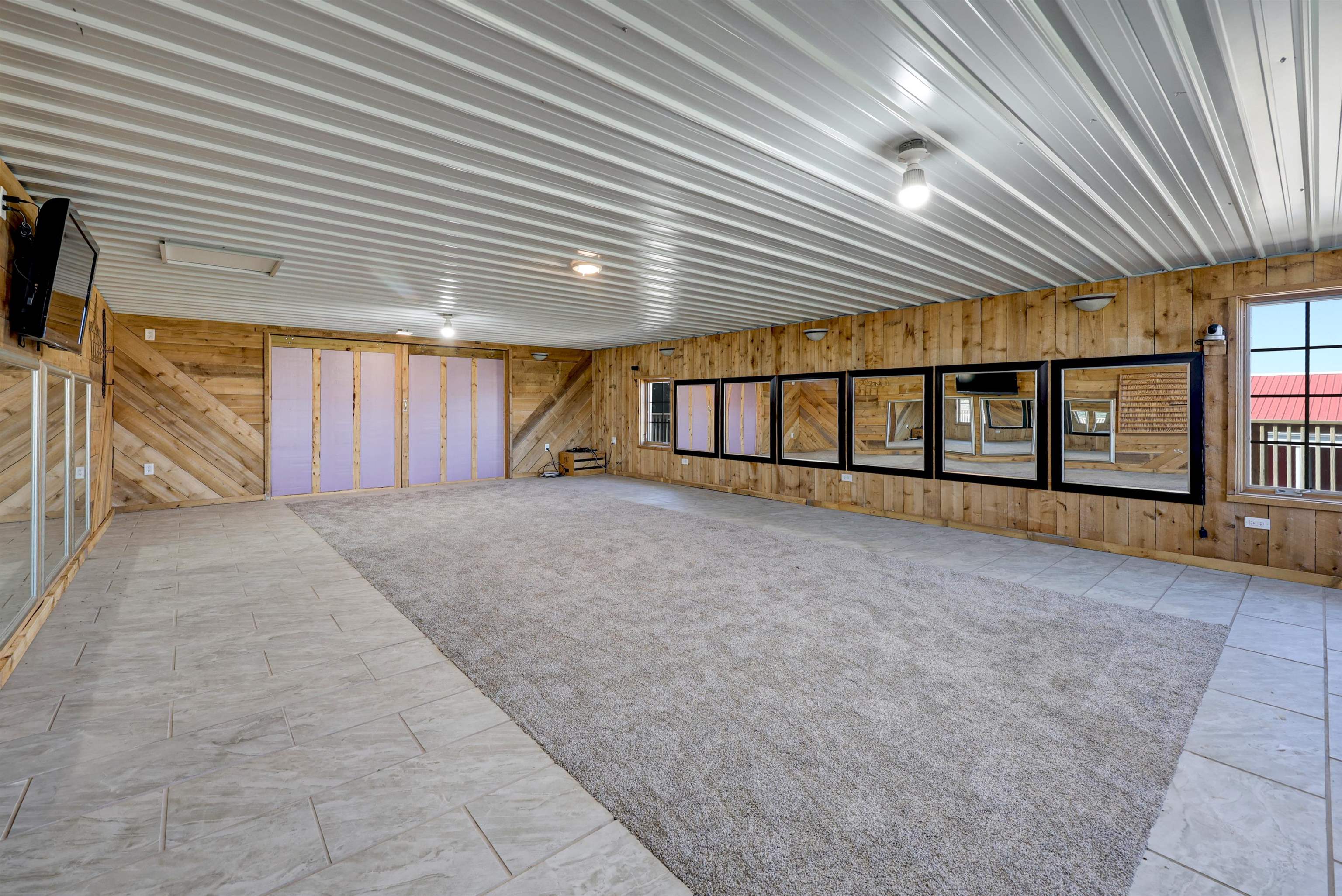 Property photo 42