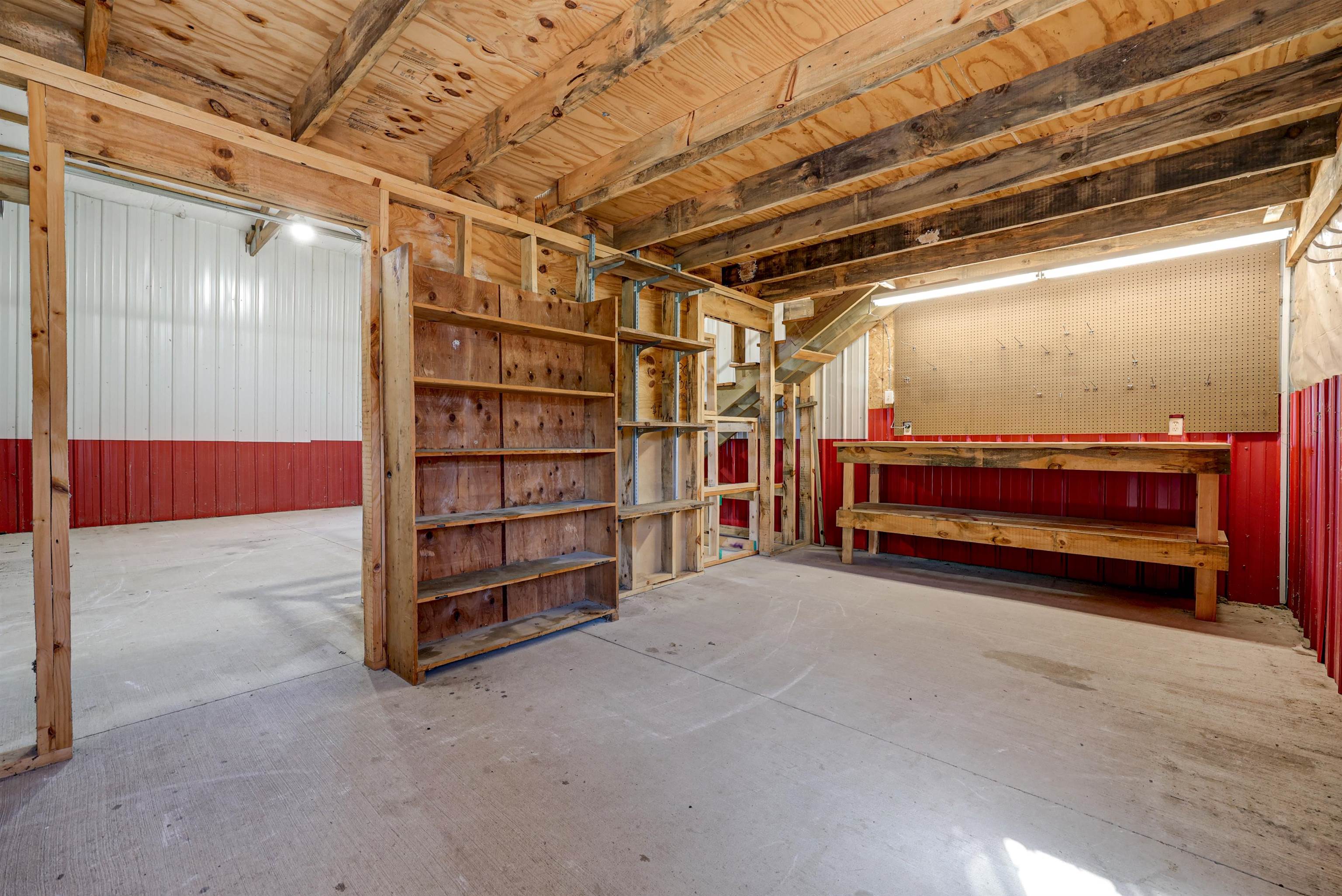 Property photo 47