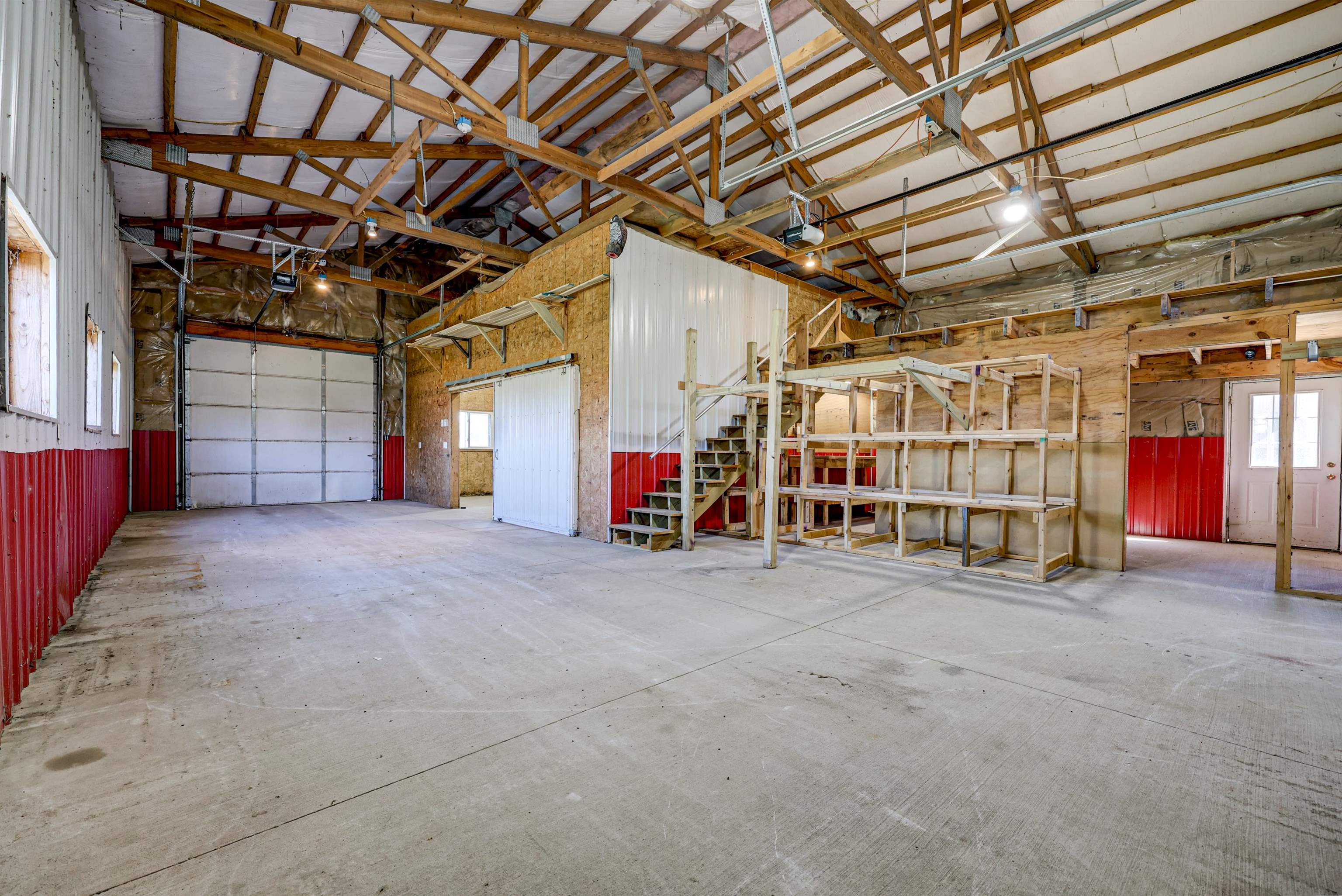 Property photo 48