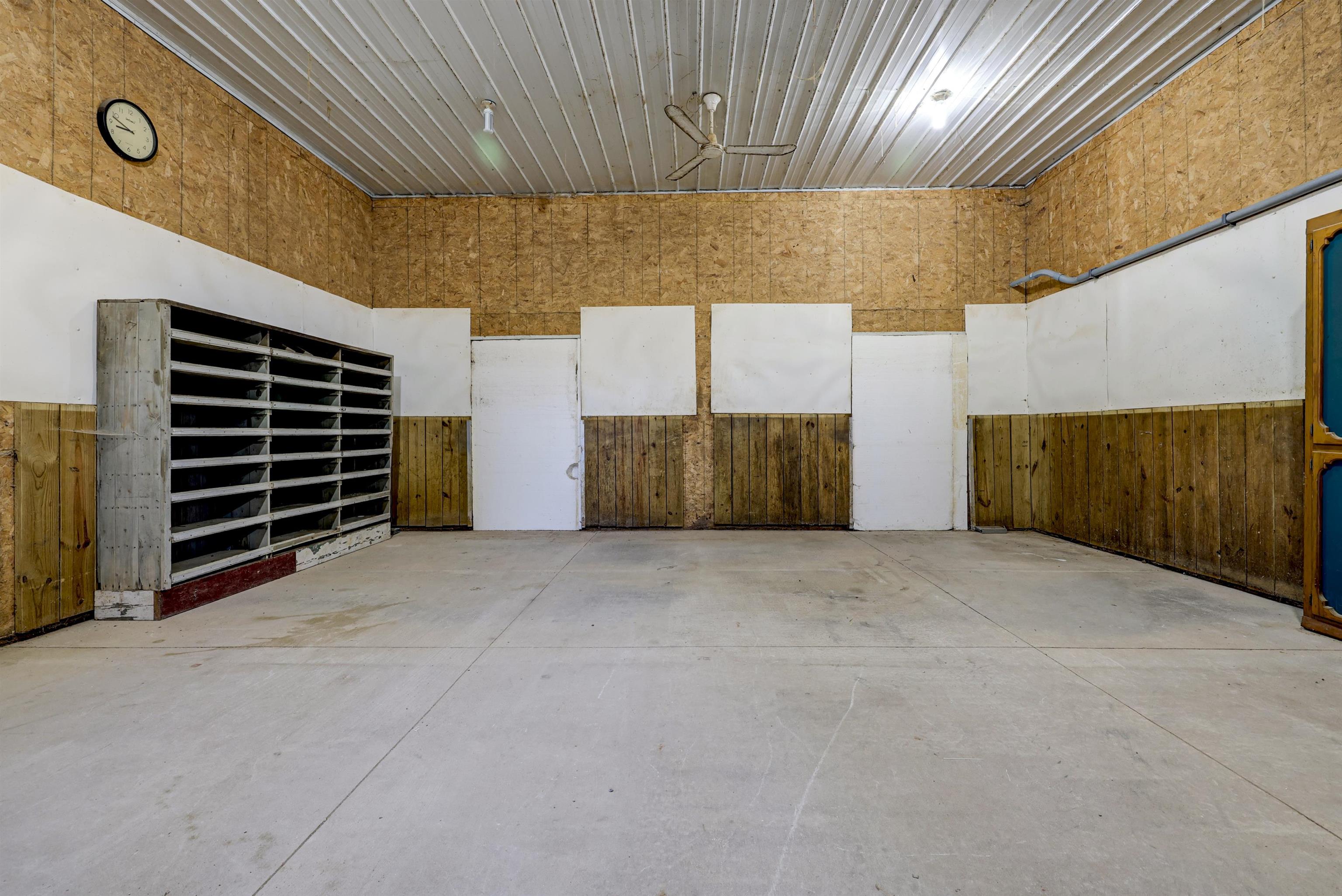 Property photo 50
