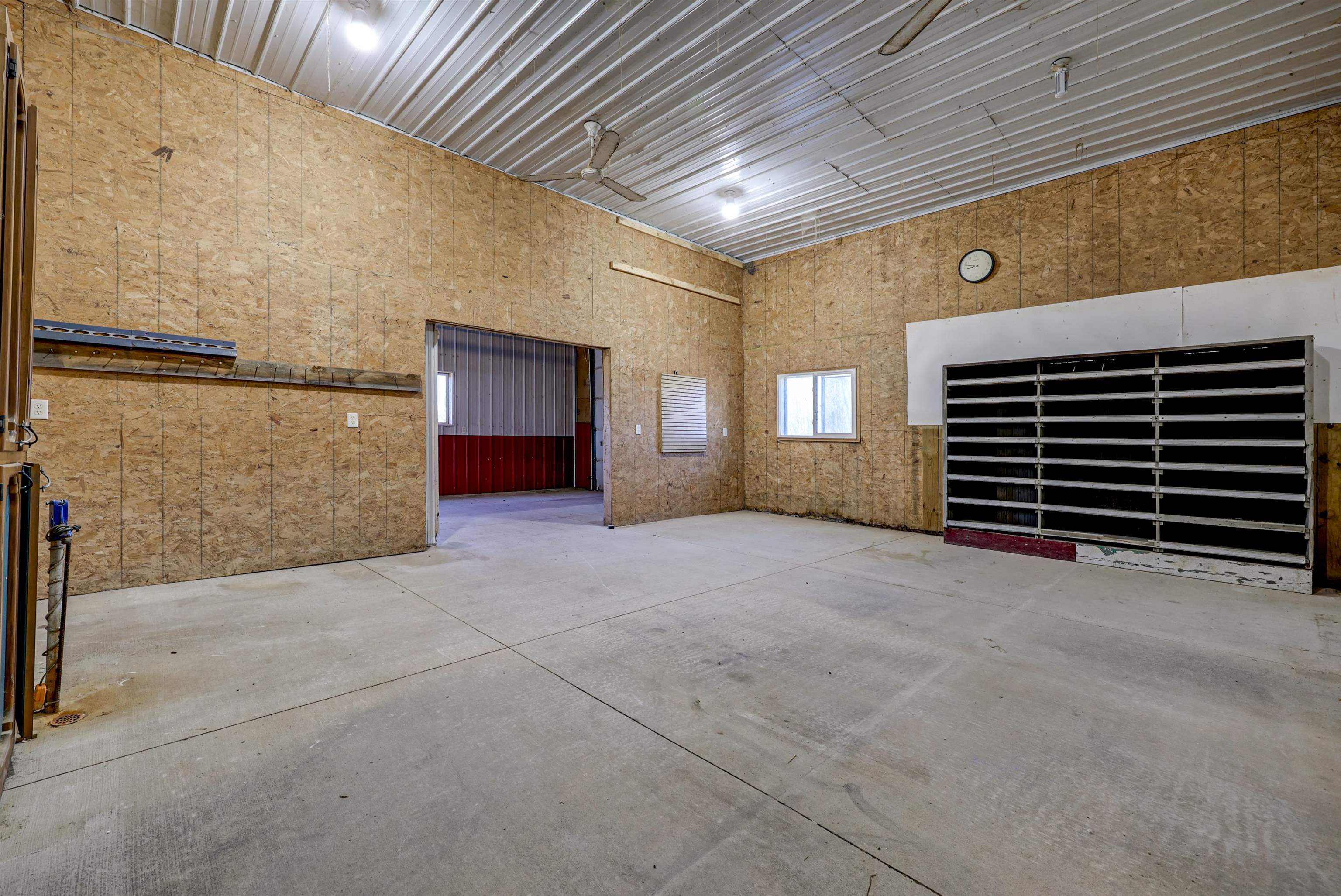 Property photo 49