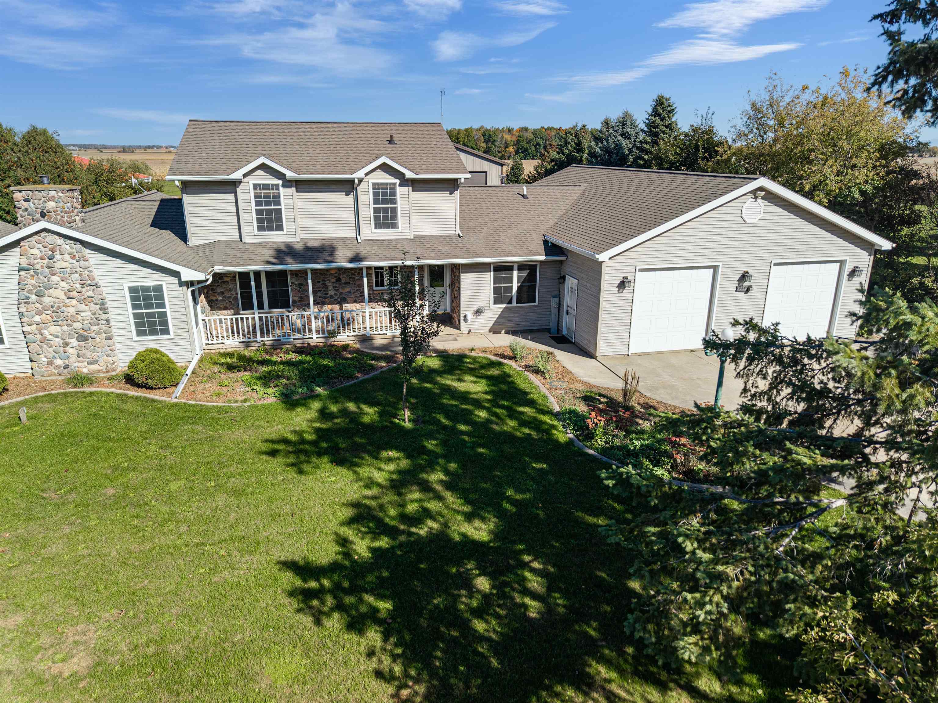 Property photo 51