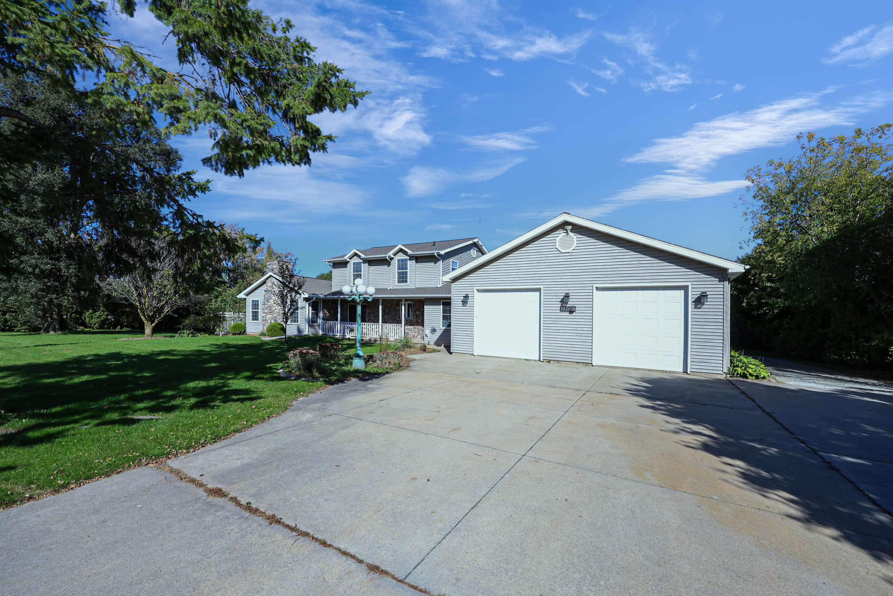 Property photo 64