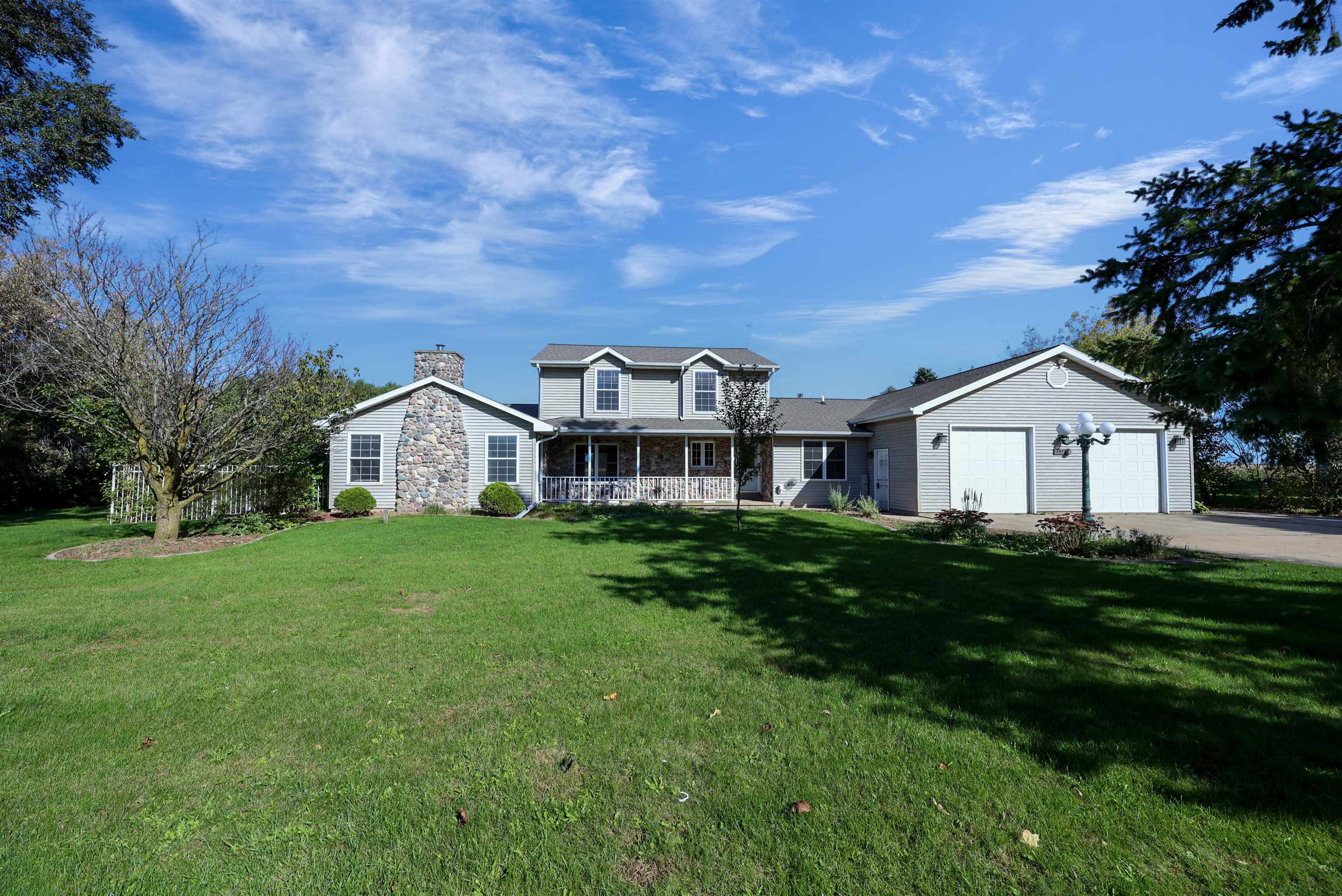 Property photo 65