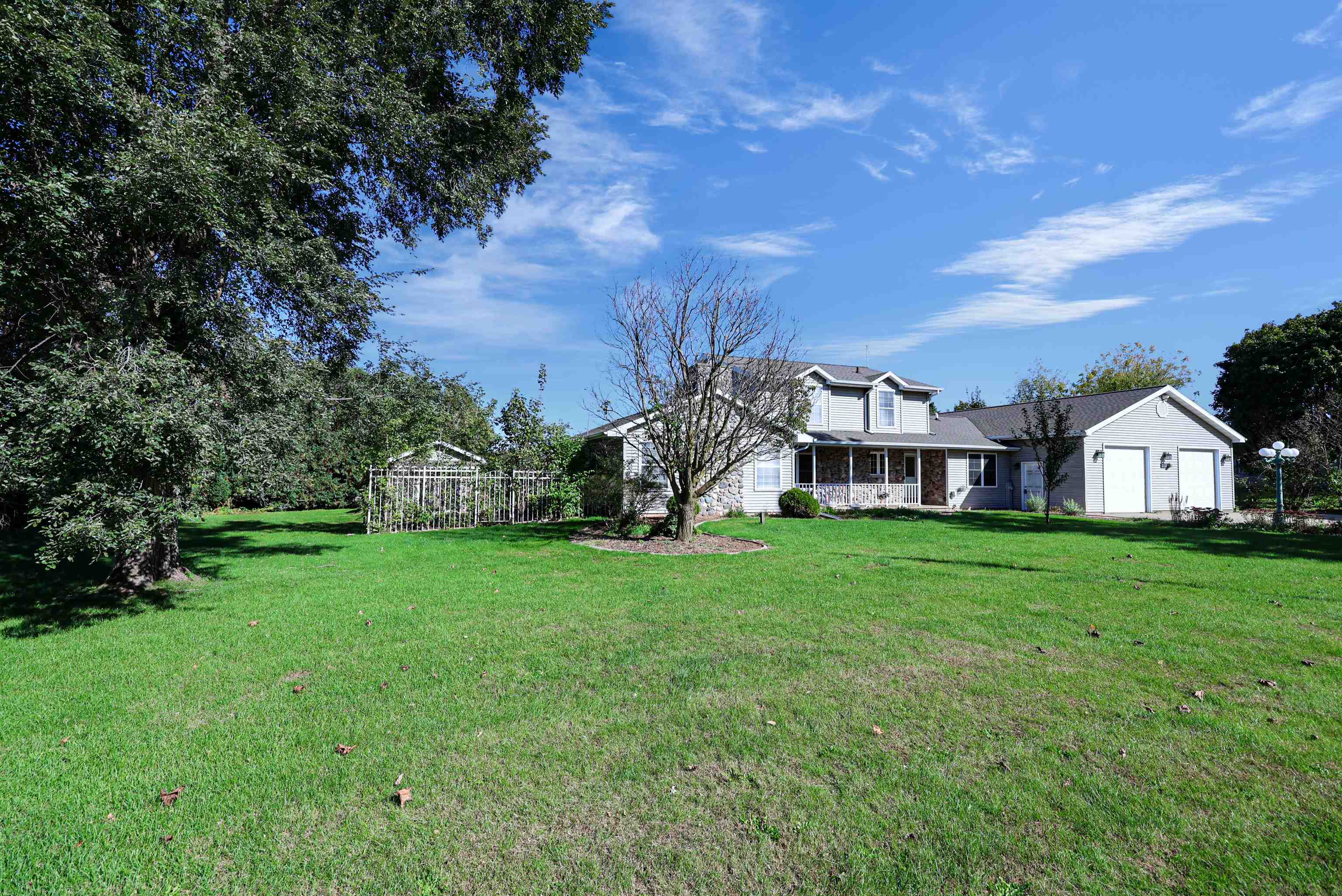 Property photo 66