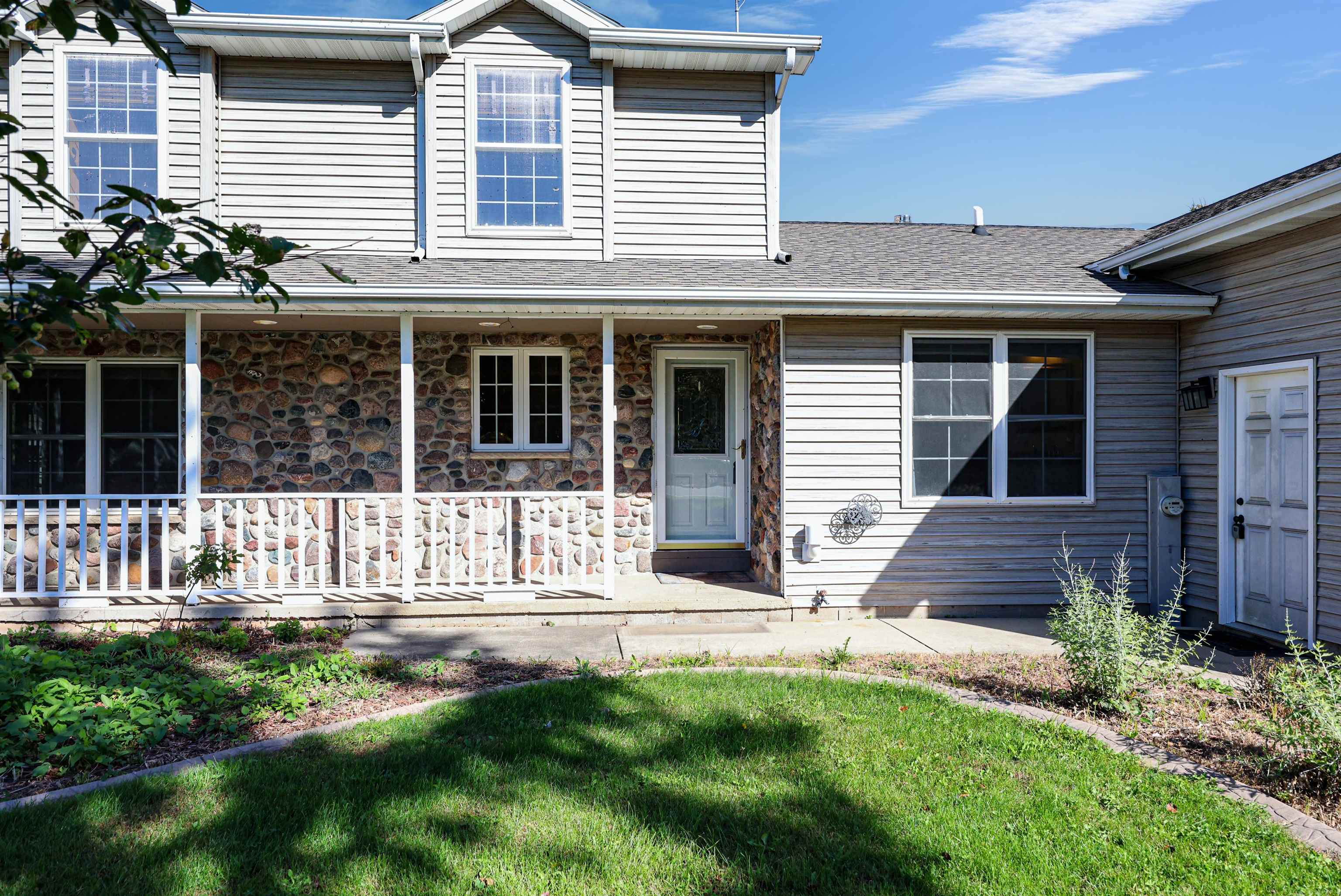 Property photo 54