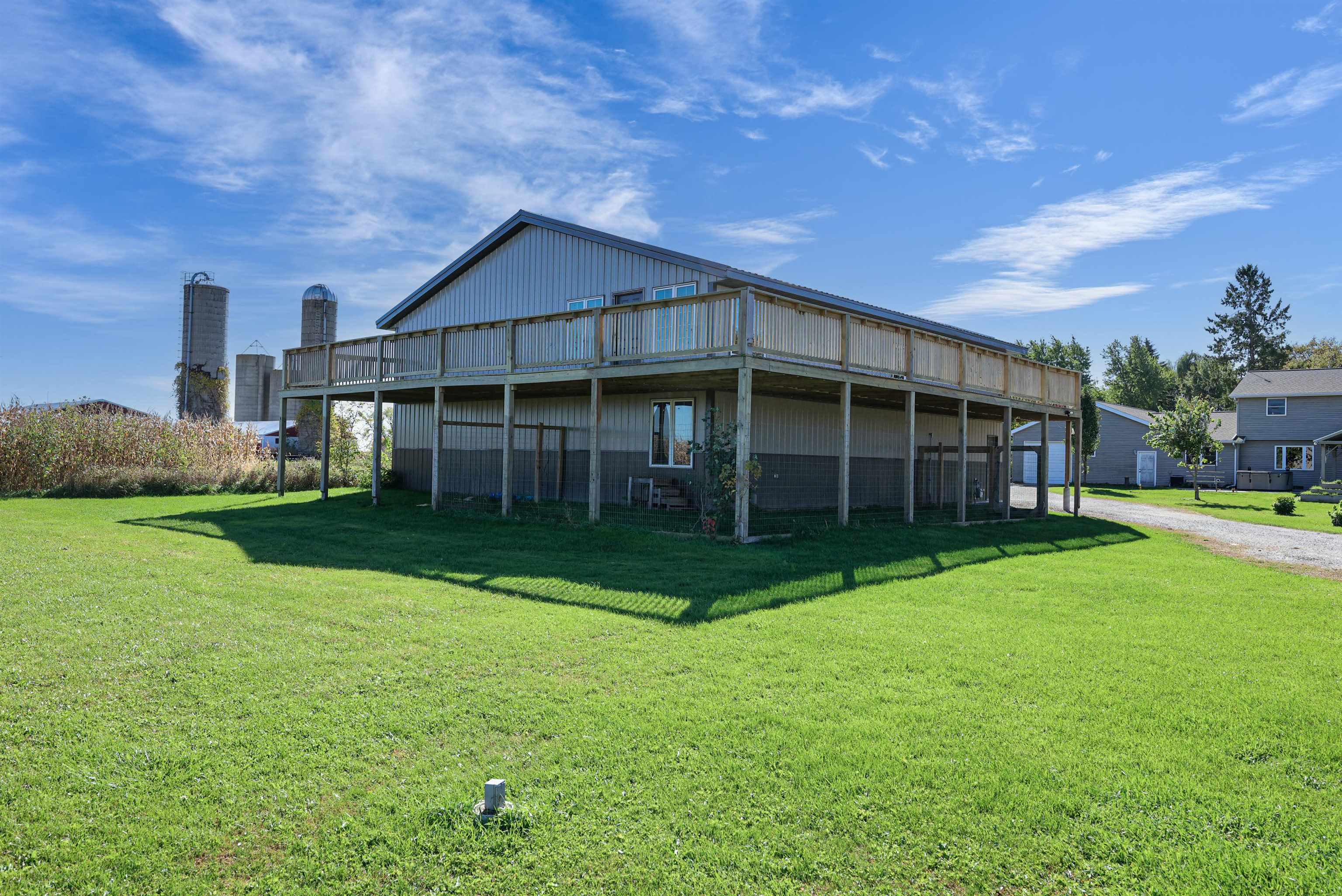 Property photo 37