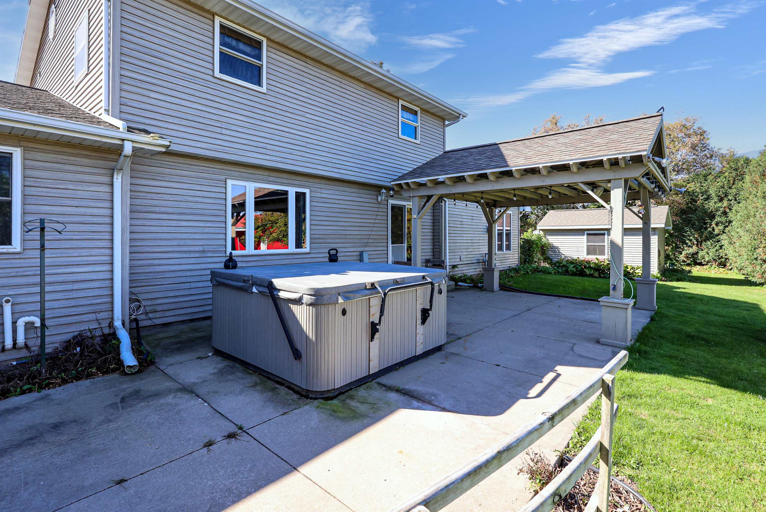 Property photo 55