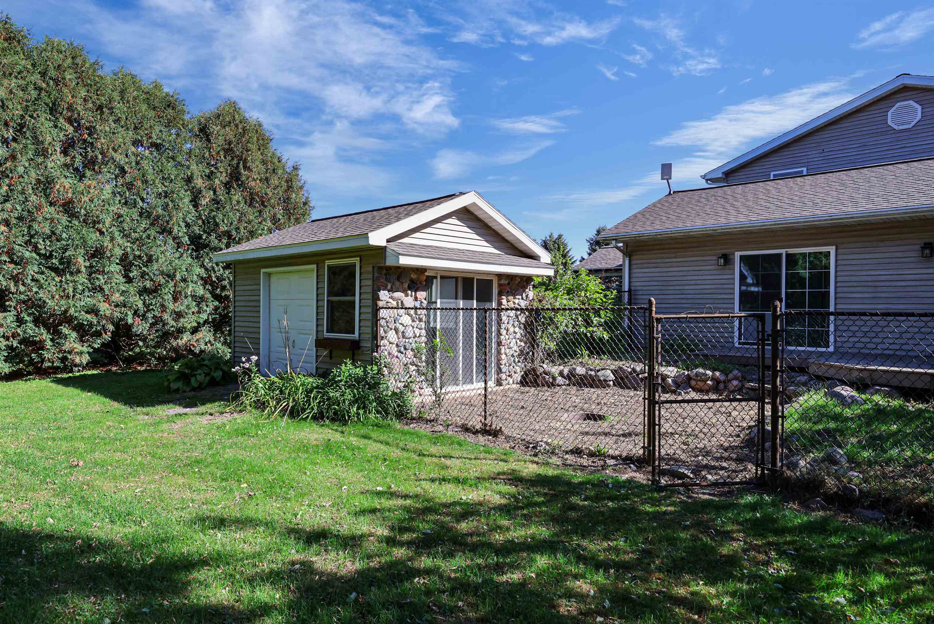Property photo 53