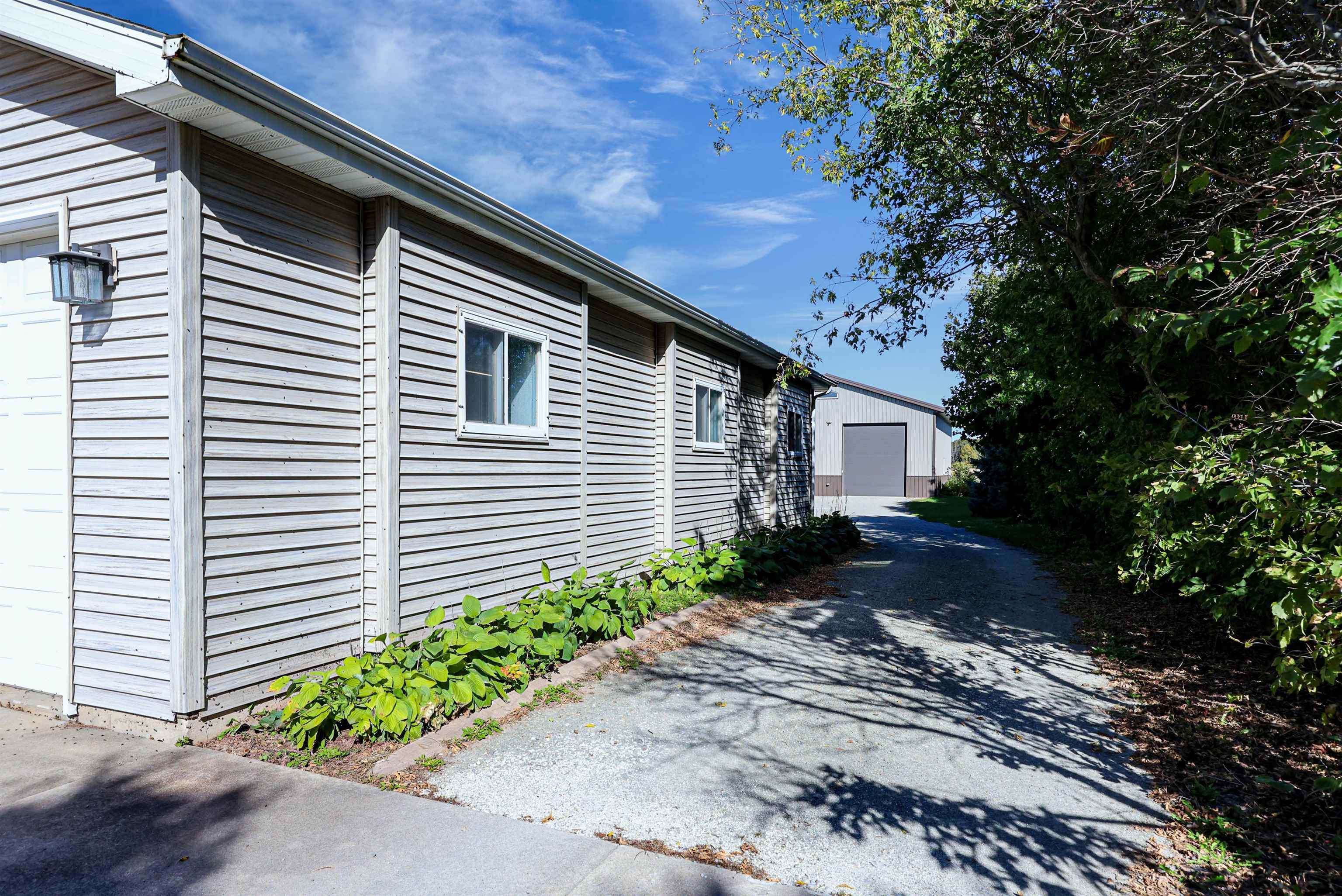Property photo 56