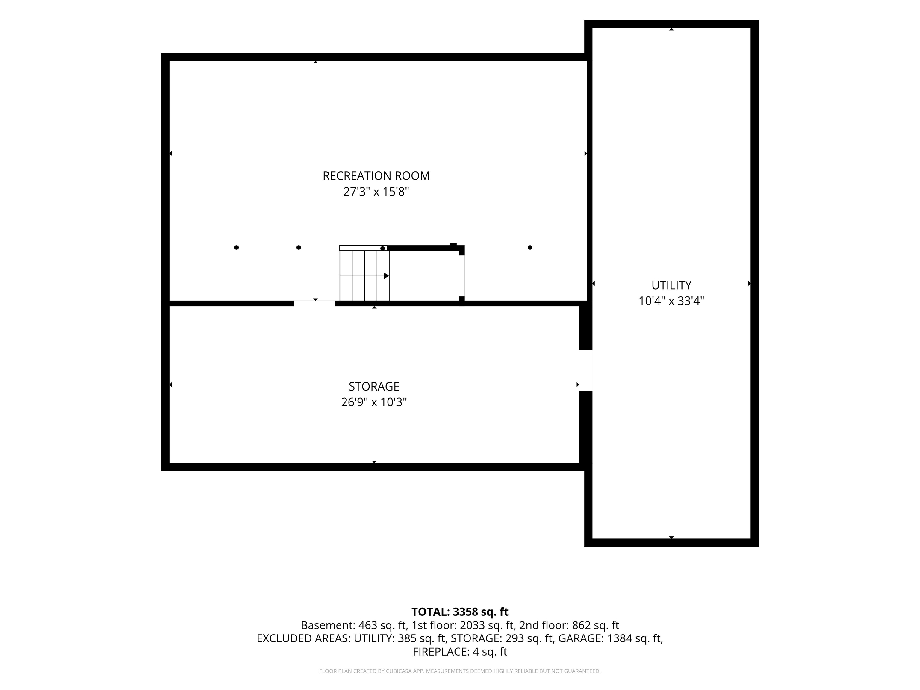 Property photo 72