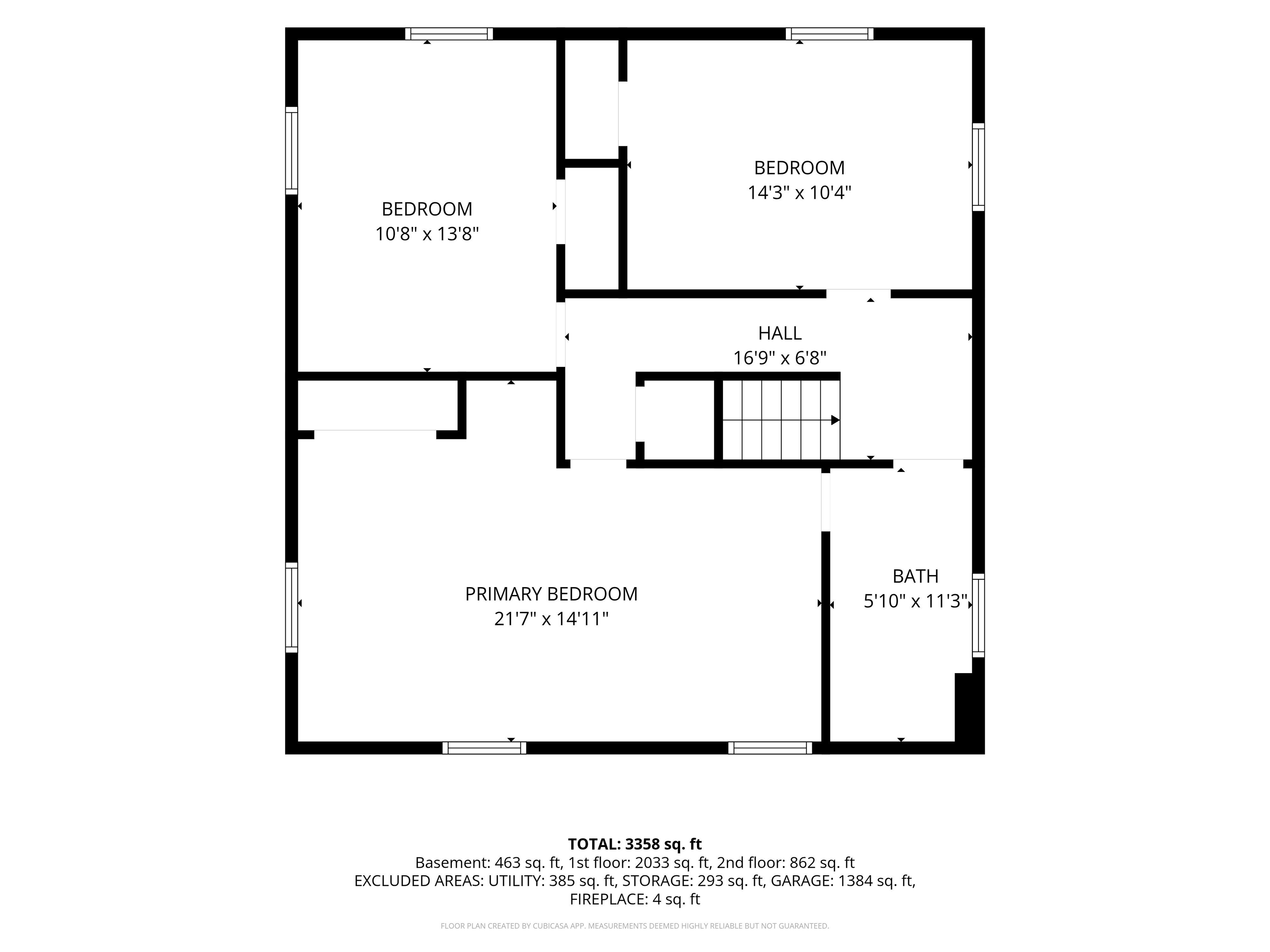 Property photo 71