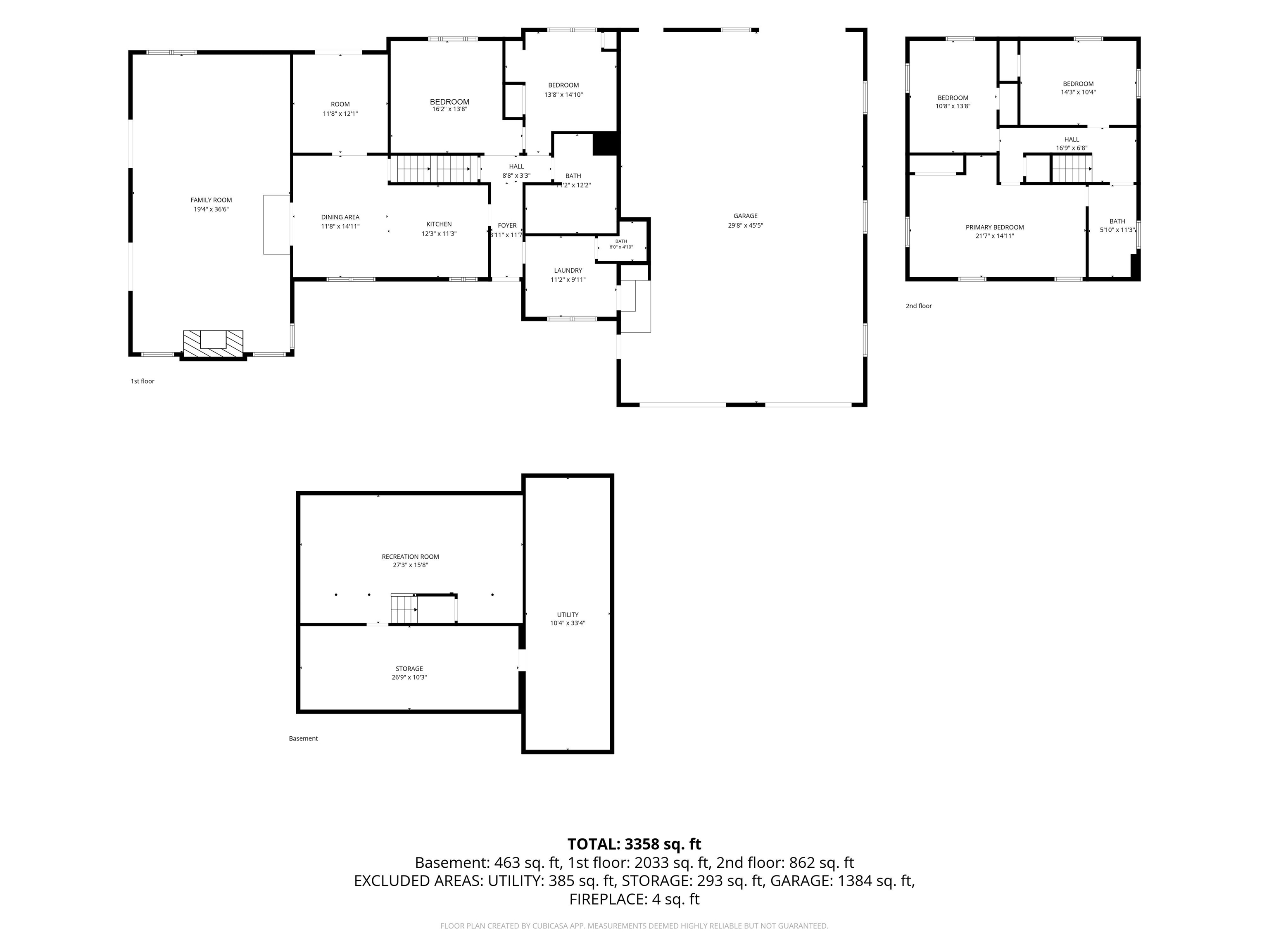 Property photo 73