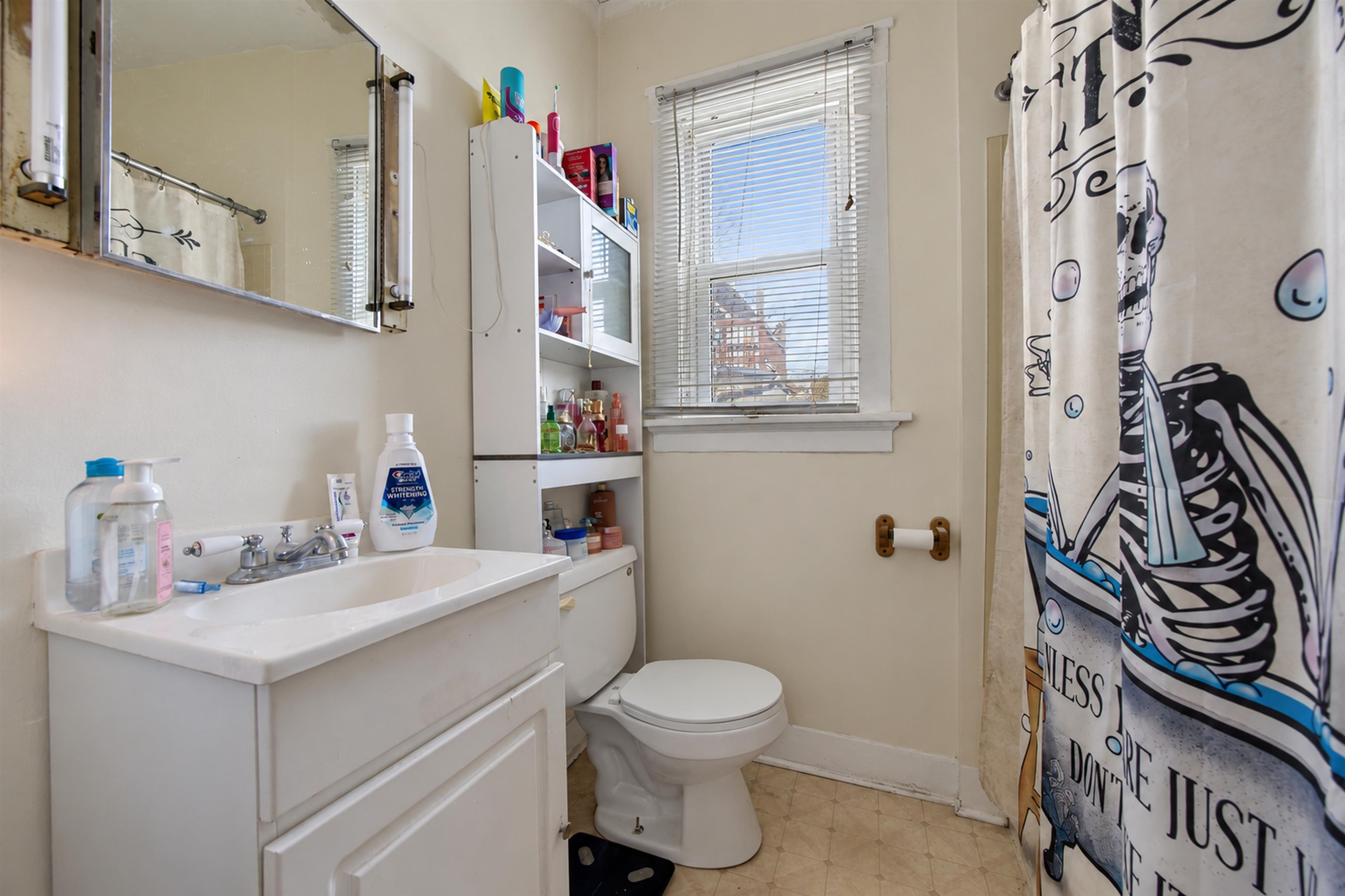 Property photo 16