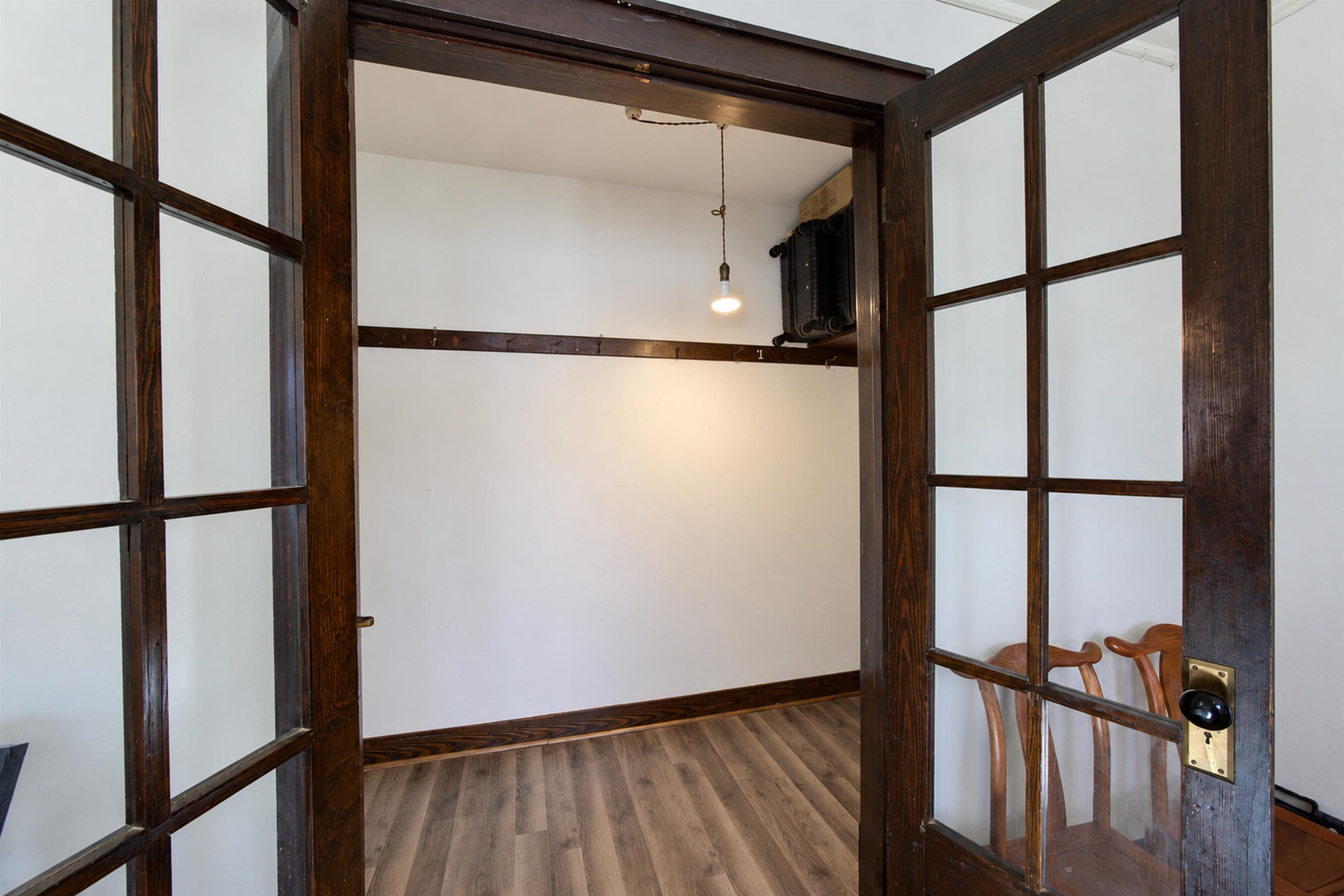 Property photo 23