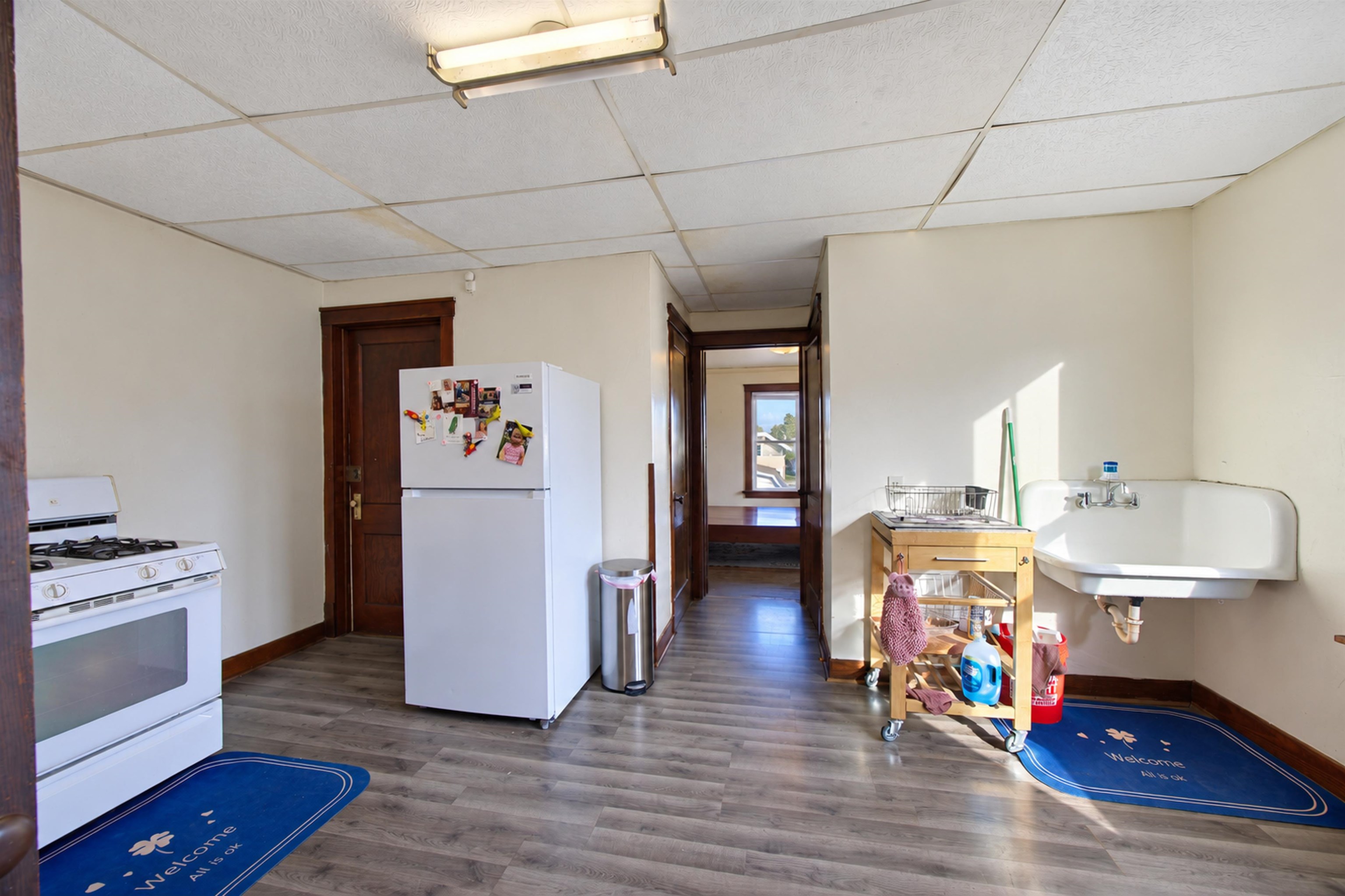 Property photo 24