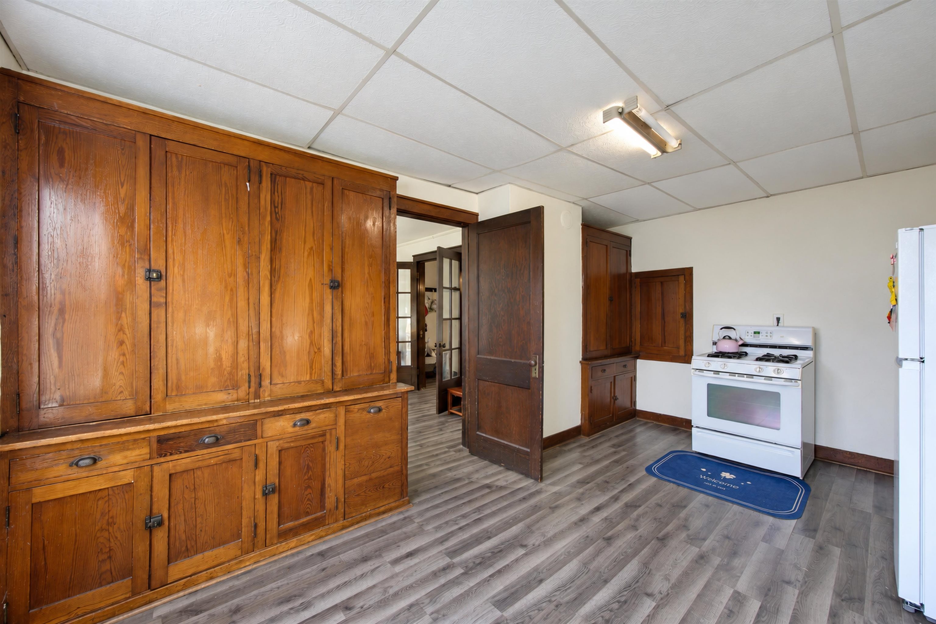 Property photo 25