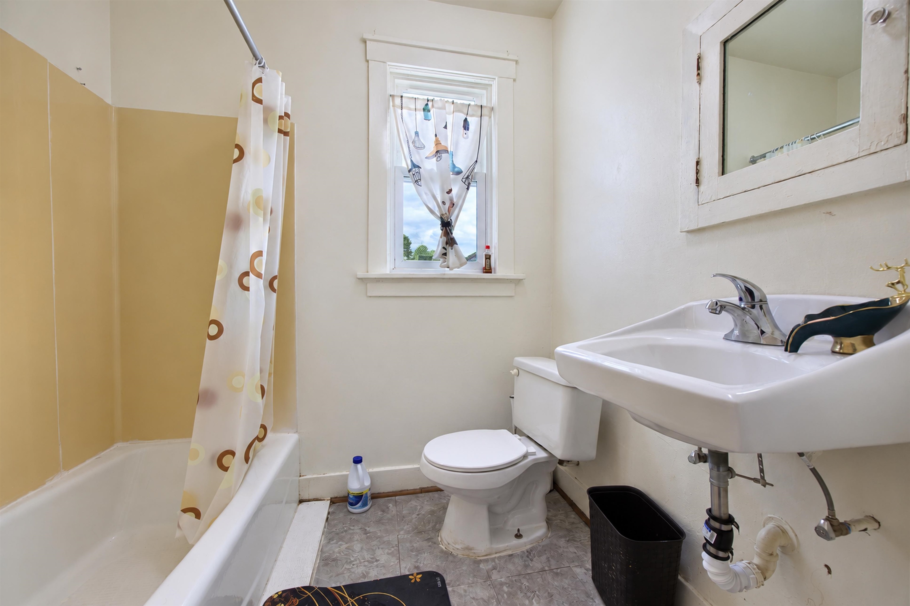 Property photo 27