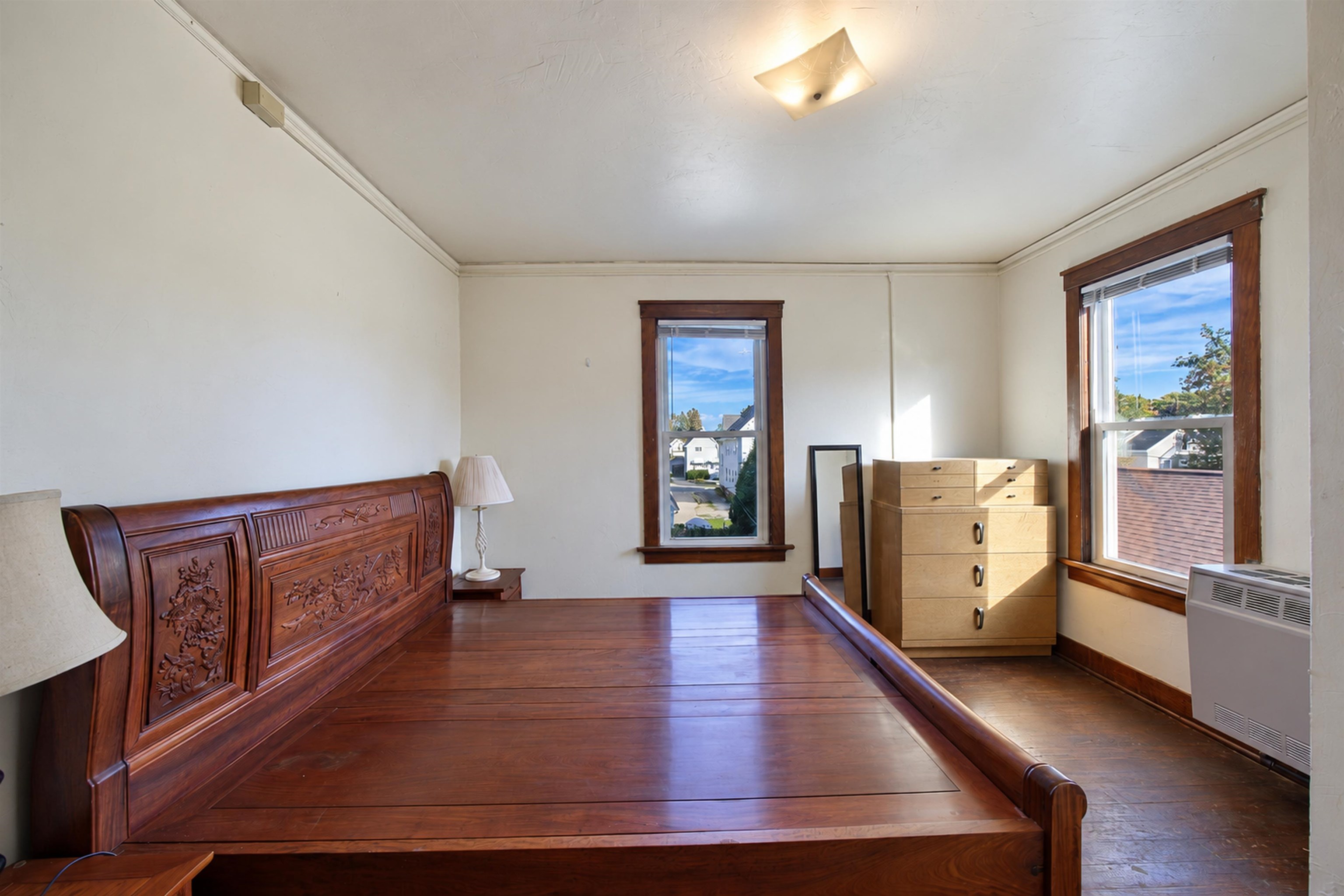 Property photo 28