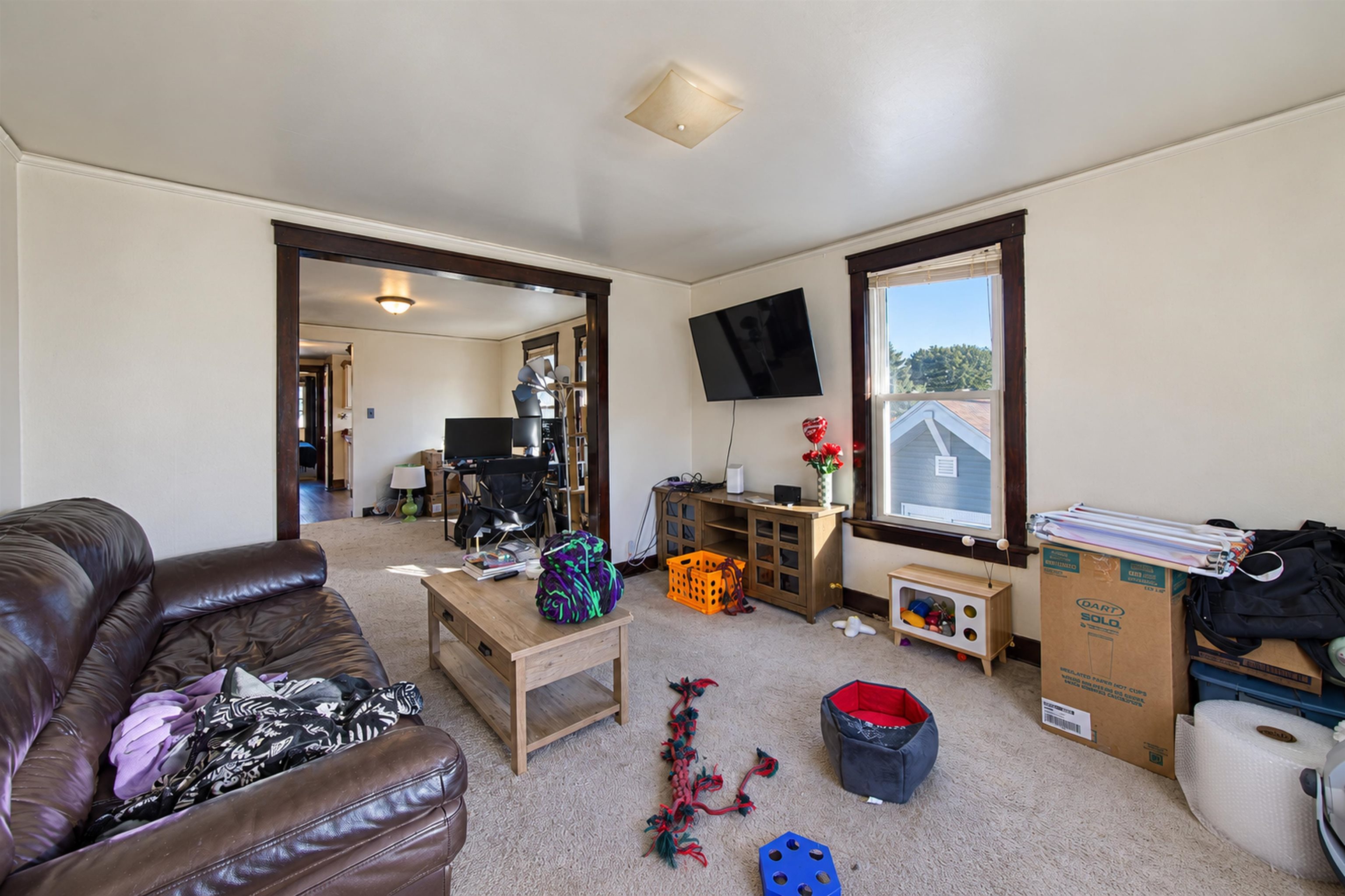 Property photo 30