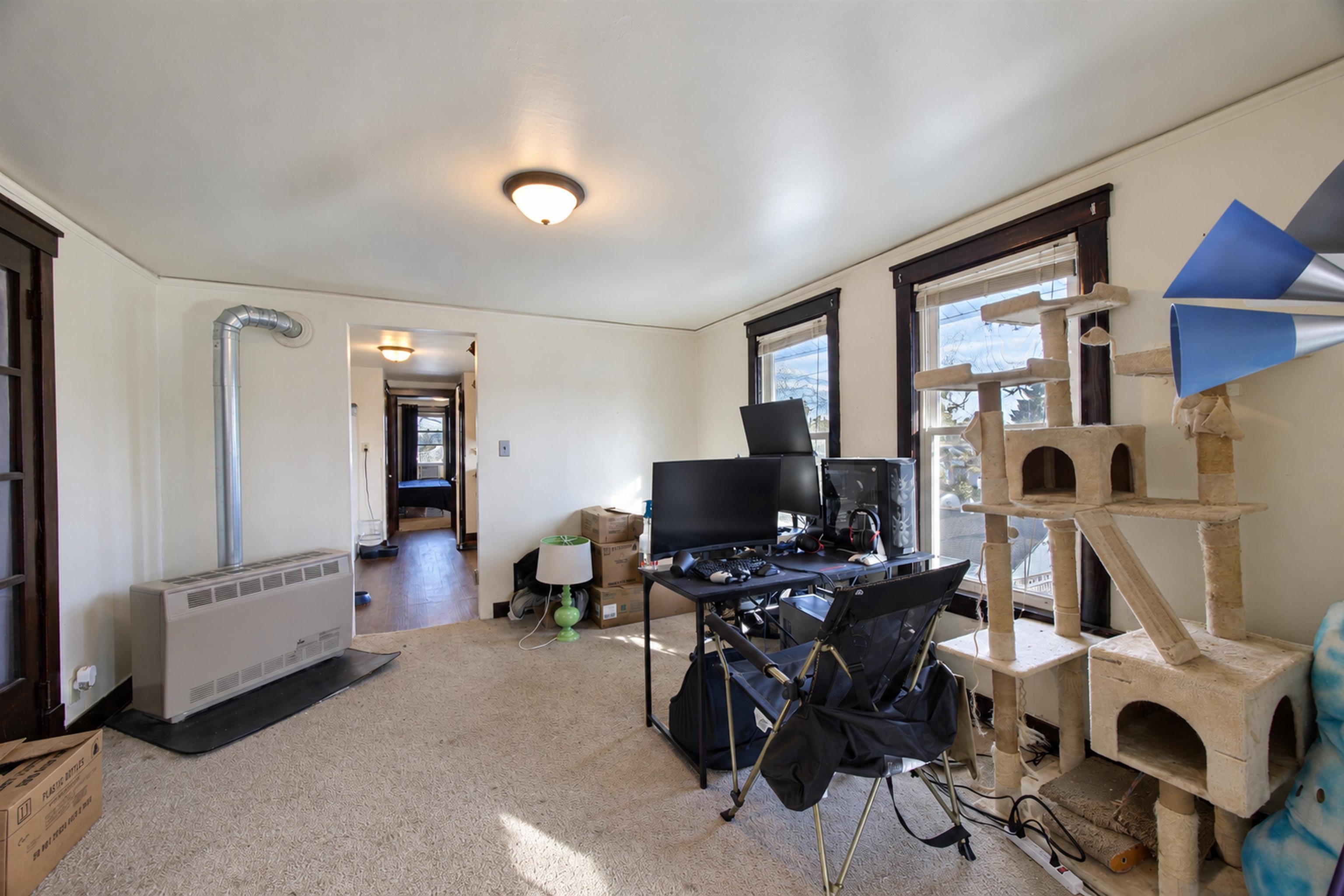 Property photo 32