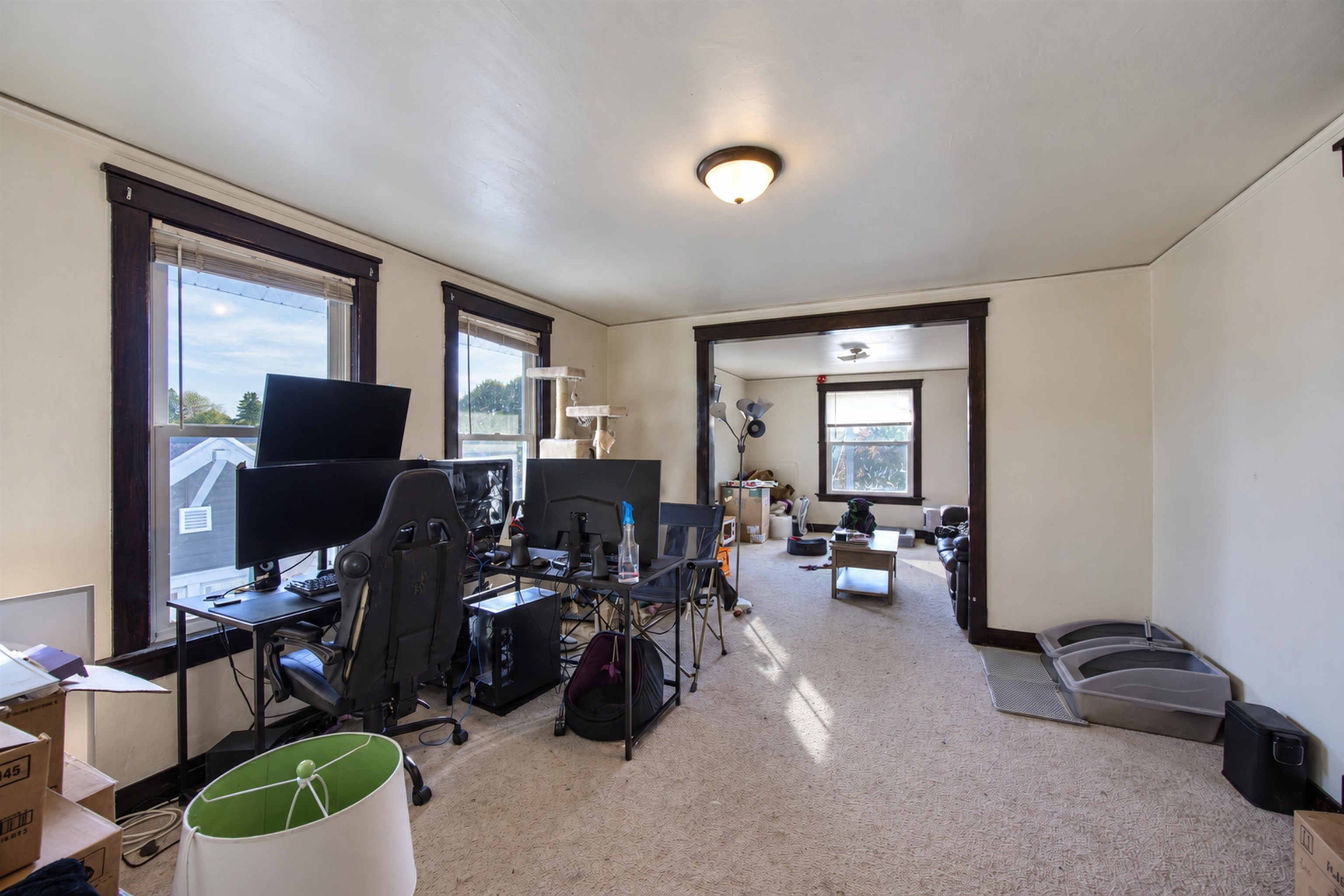 Property photo 33