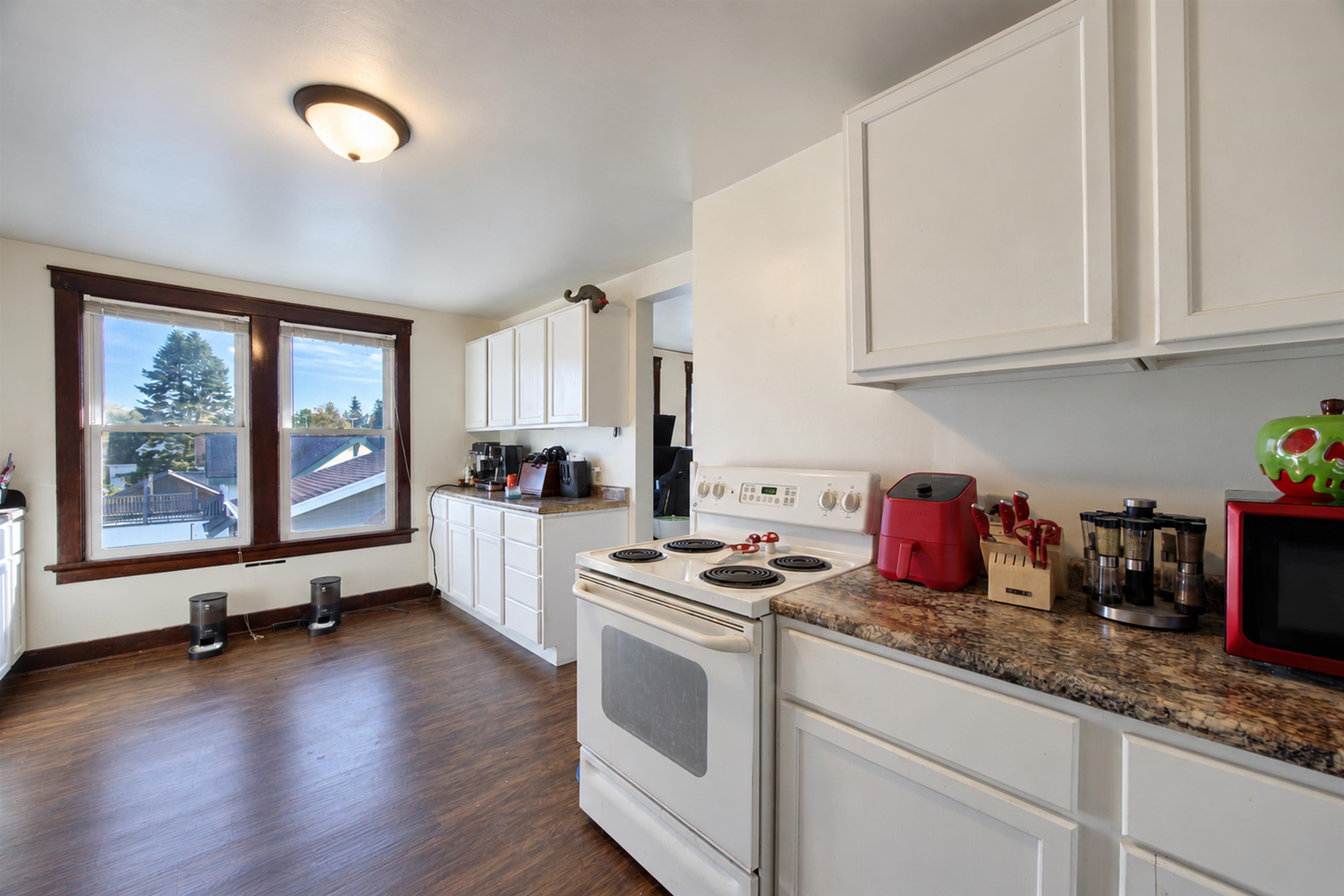 Property photo 35