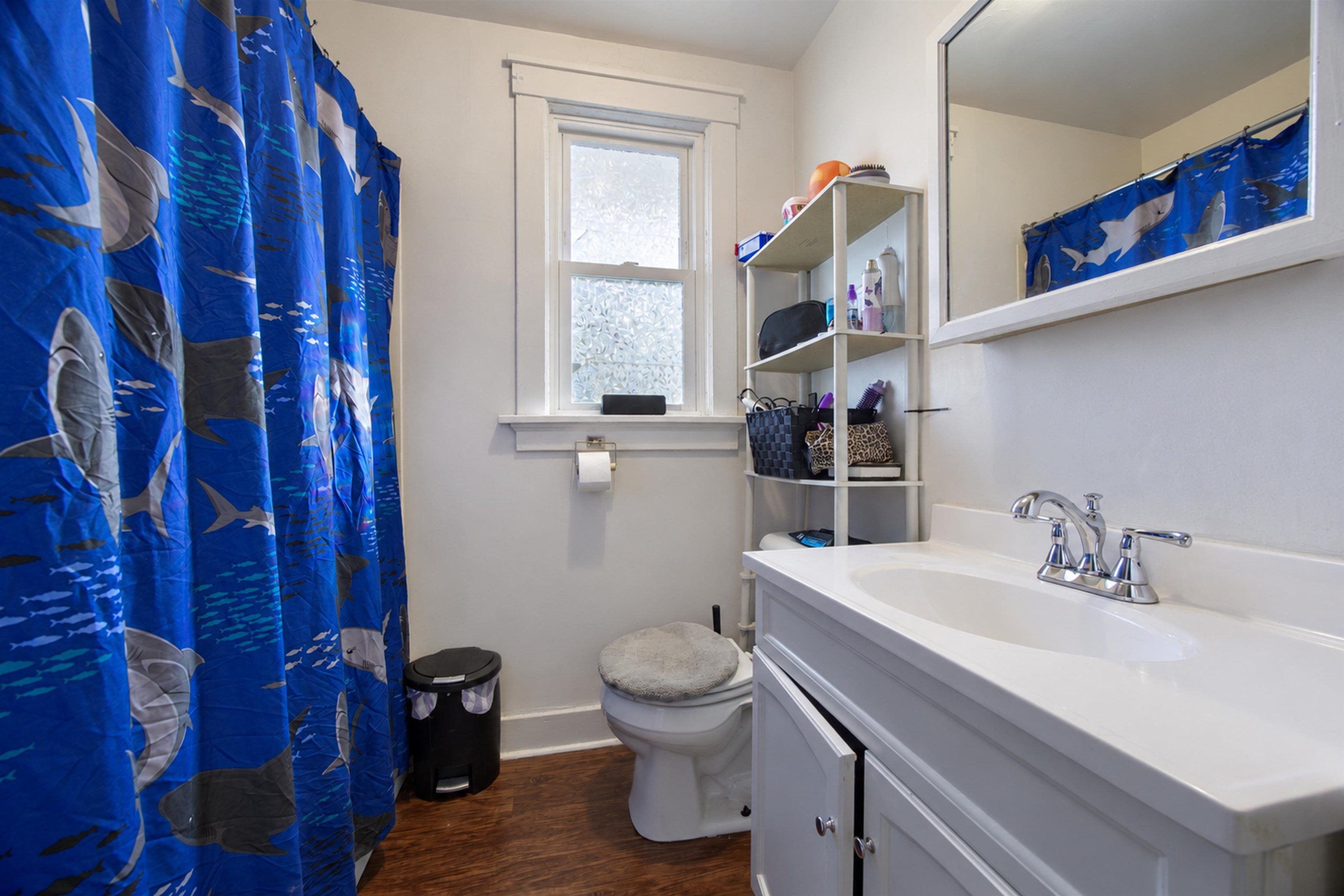 Property photo 36