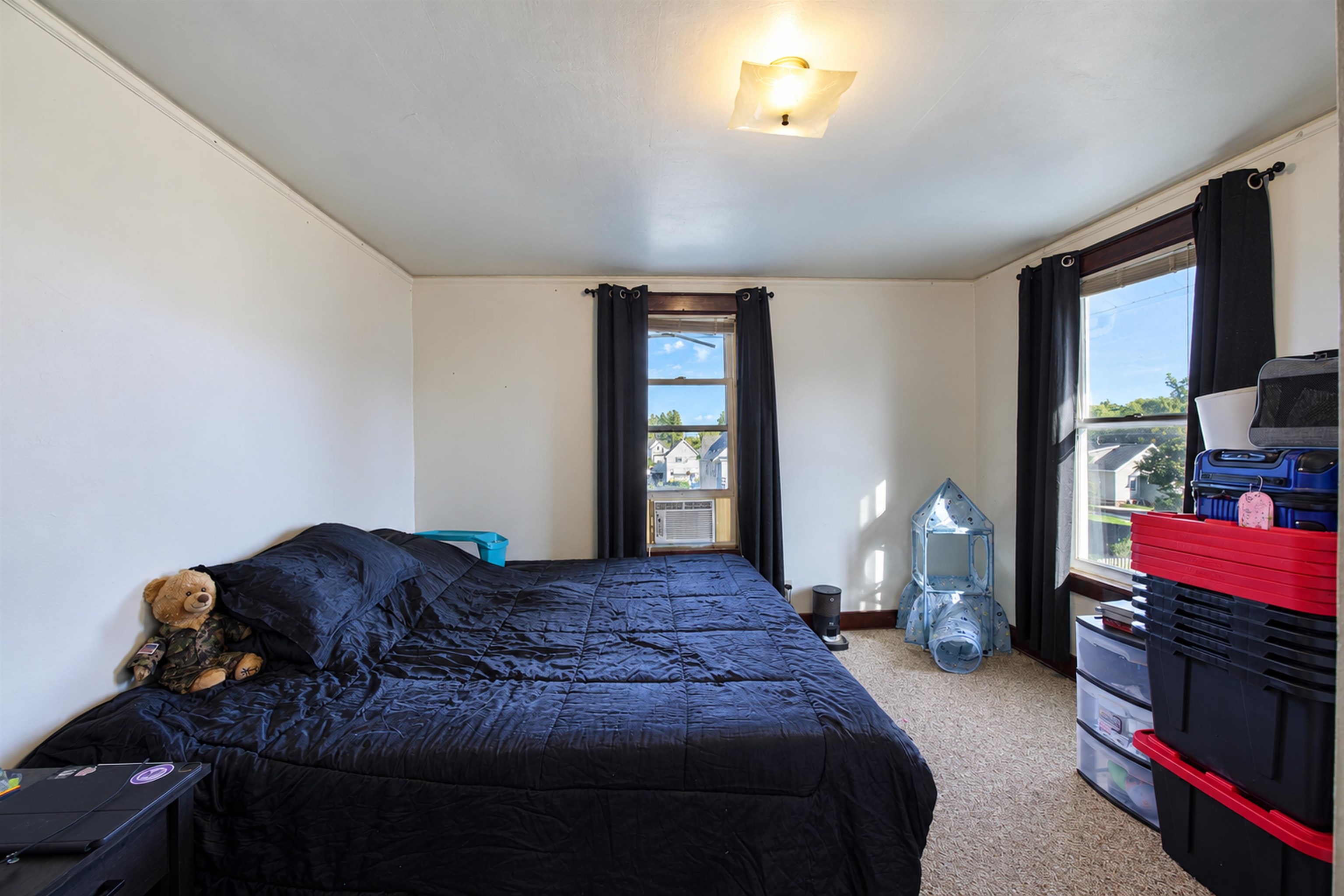 Property photo 37