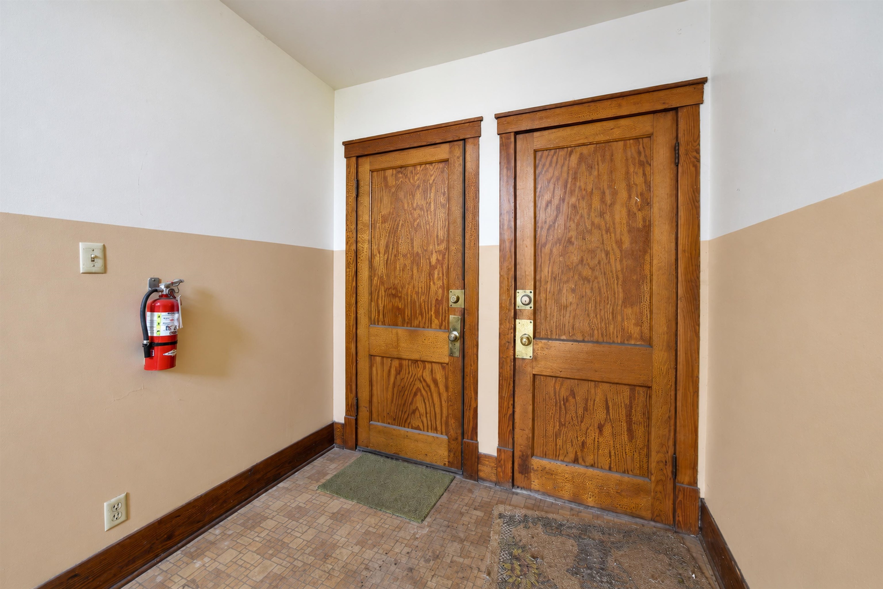 Property photo 38
