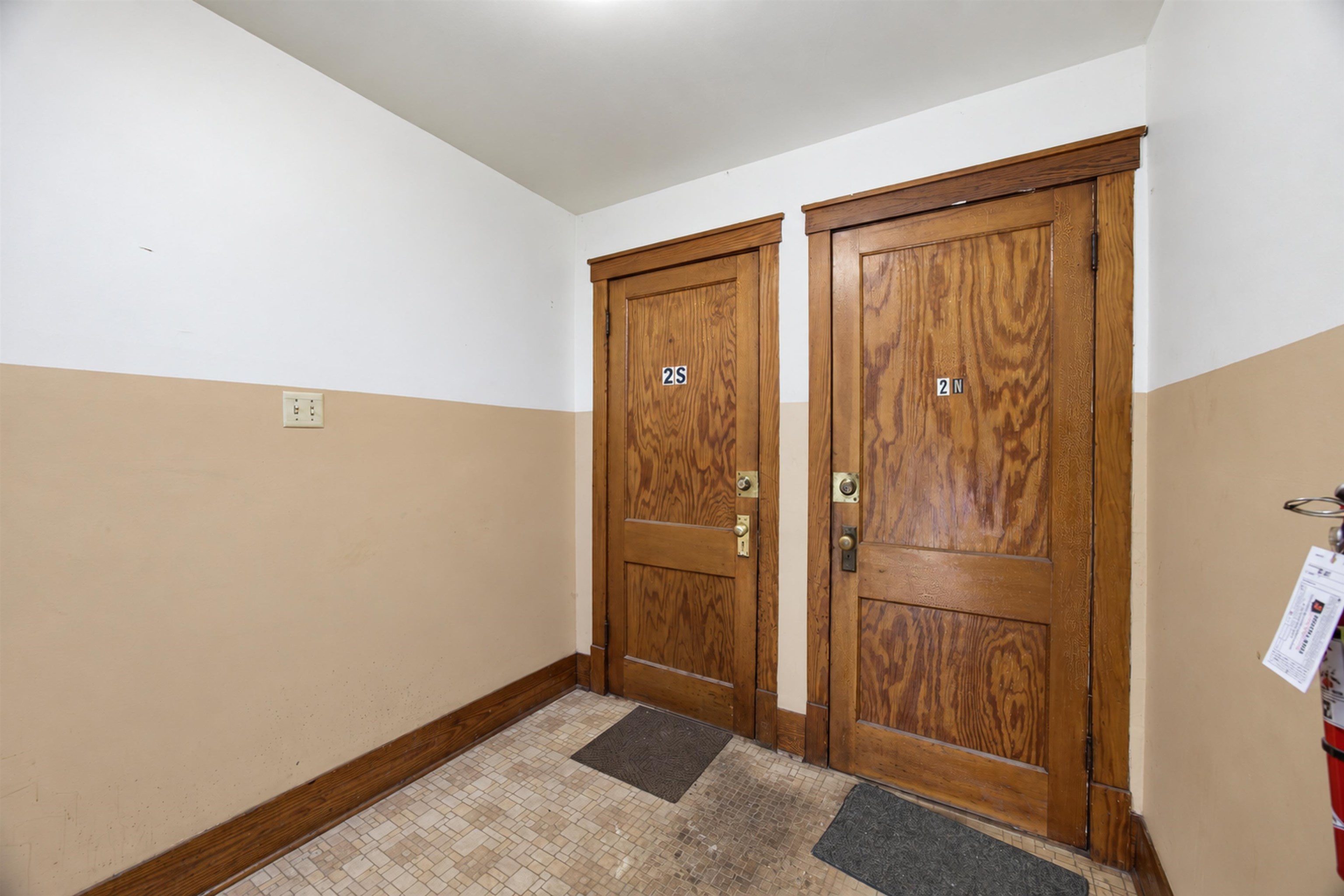Property photo 40