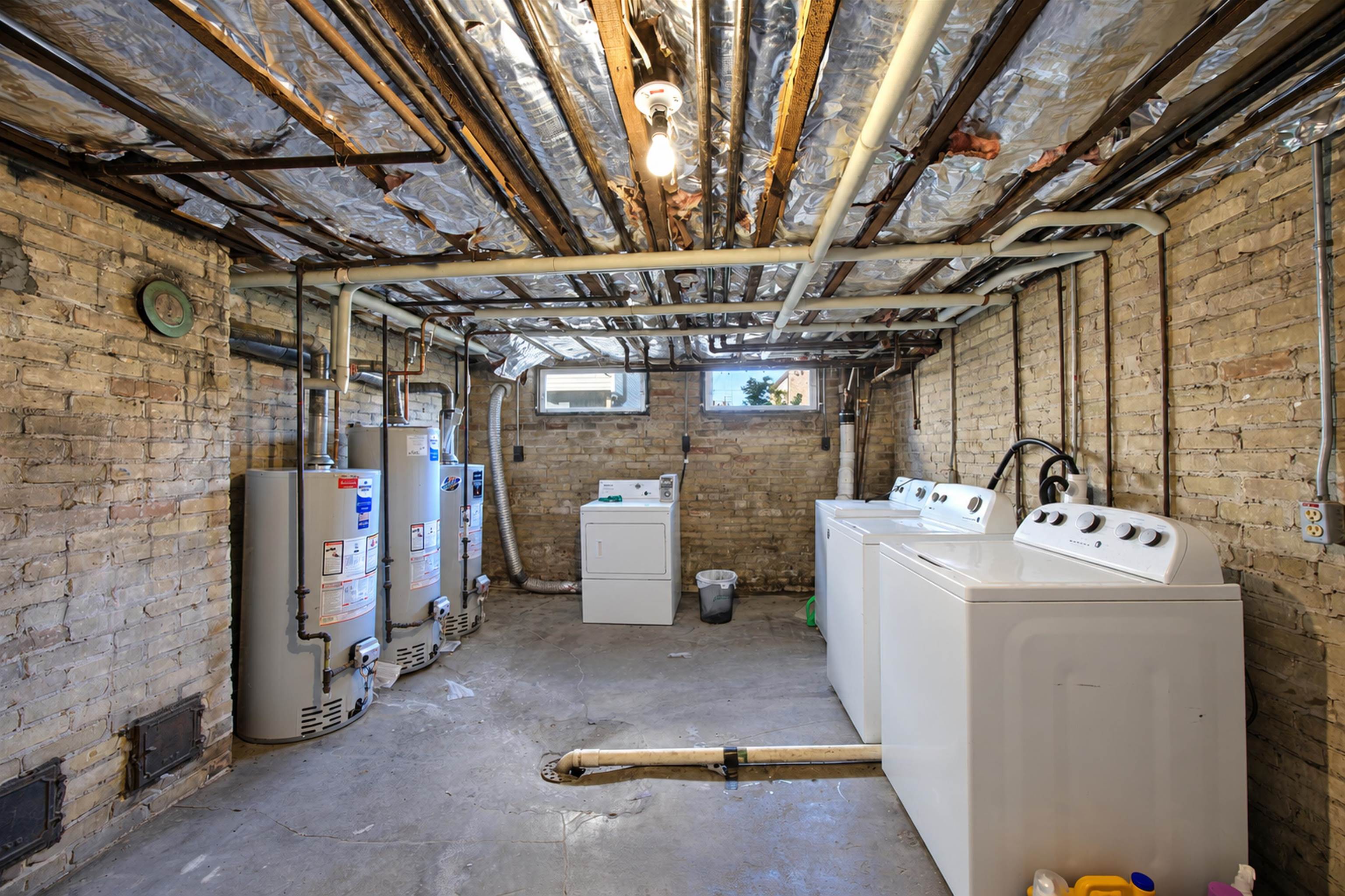 Property photo 42